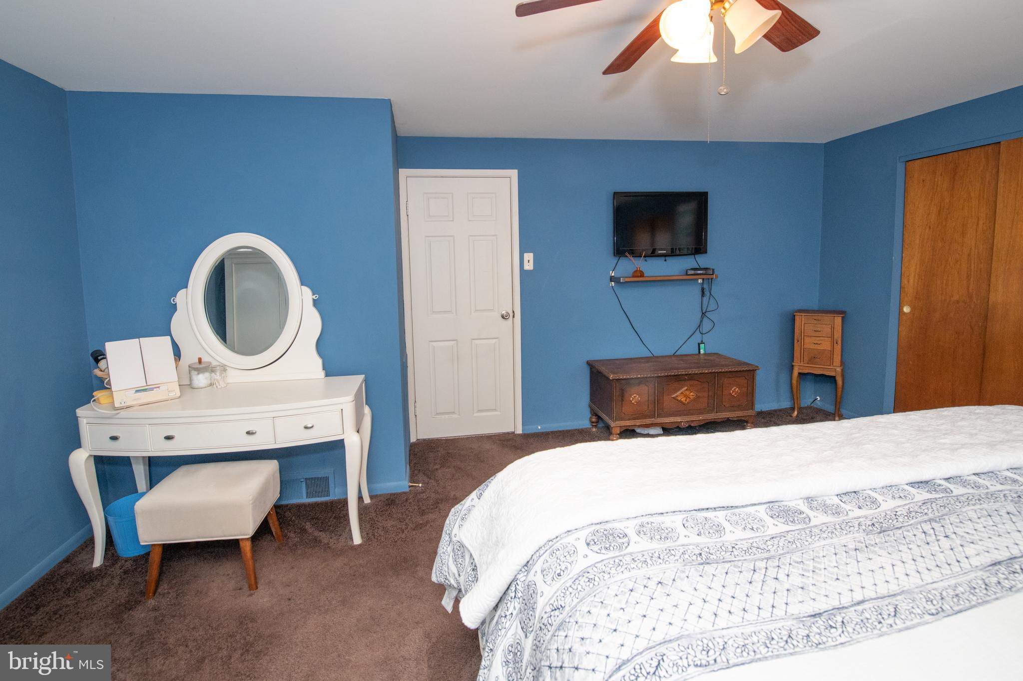 12650 Richton Road Philadelphia, PA 19154 - Photo 20 of 40 Gallery Image 20