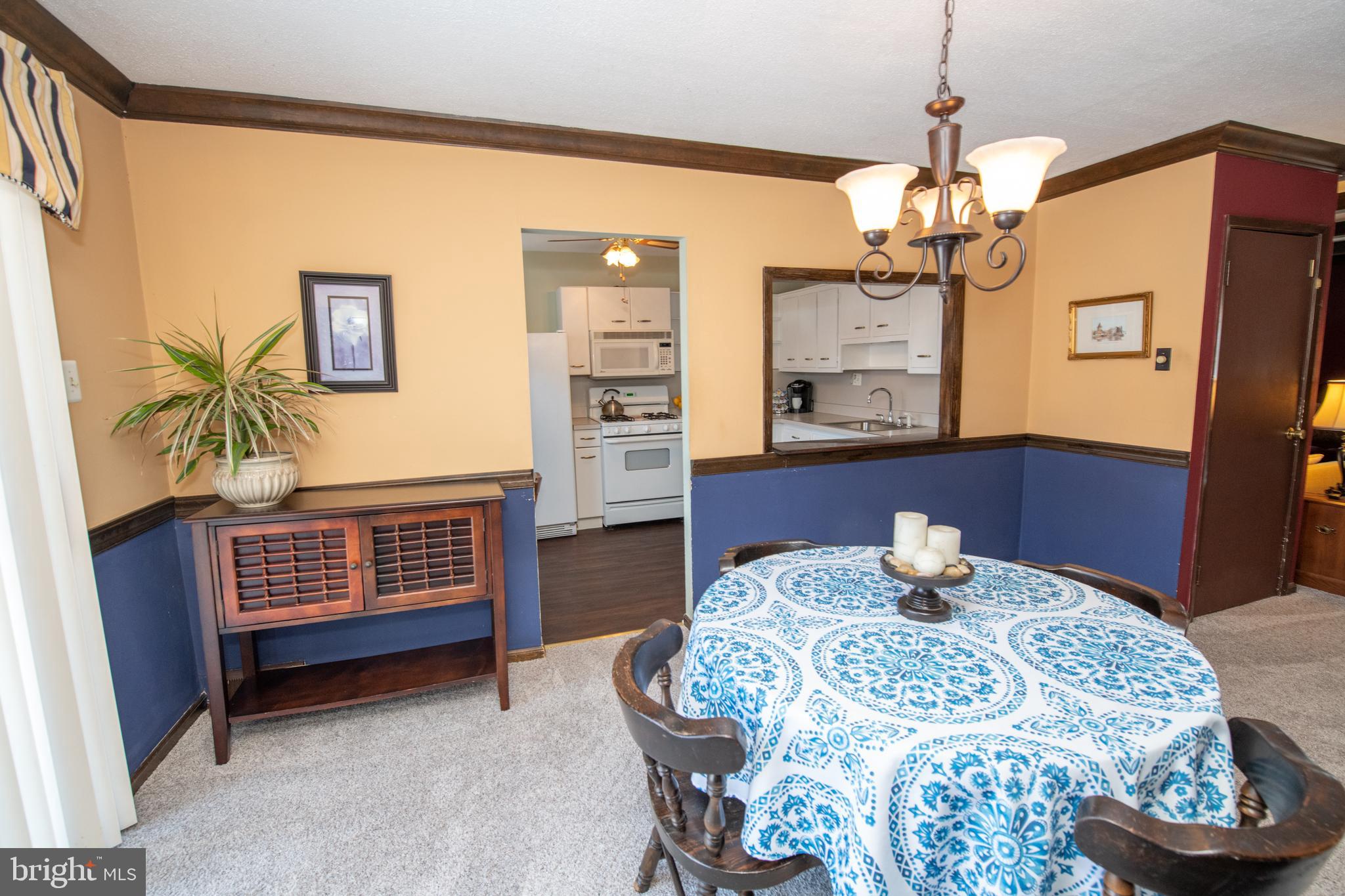 12650 Richton Road Philadelphia, PA 19154 - Photo 2 of 40 Gallery Image 2