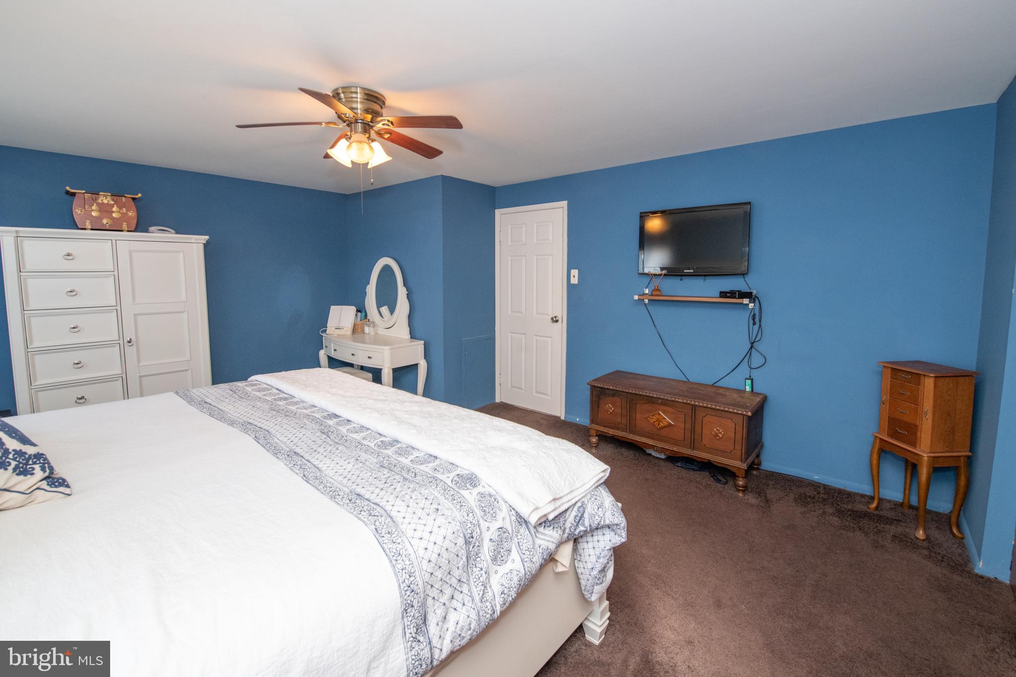 12650 Richton Road Philadelphia, PA 19154 - Photo 21 of 40 Gallery Image 21