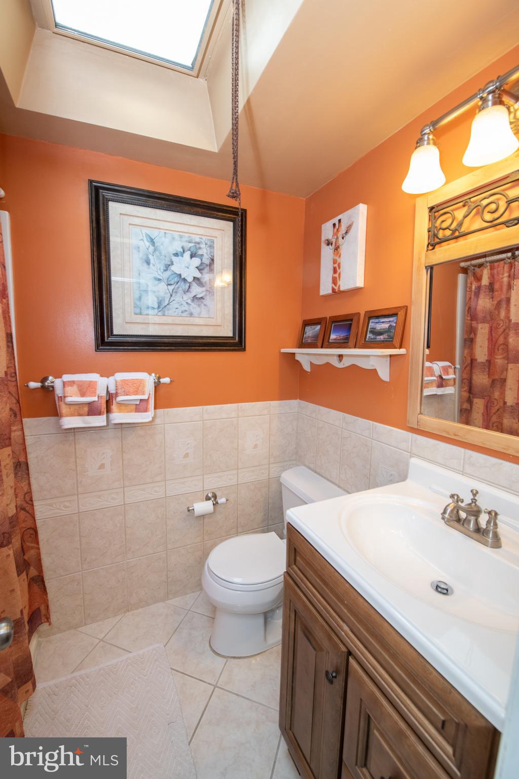 12650 Richton Road Philadelphia, PA 19154 - Photo 22 of 40 Gallery Image 22