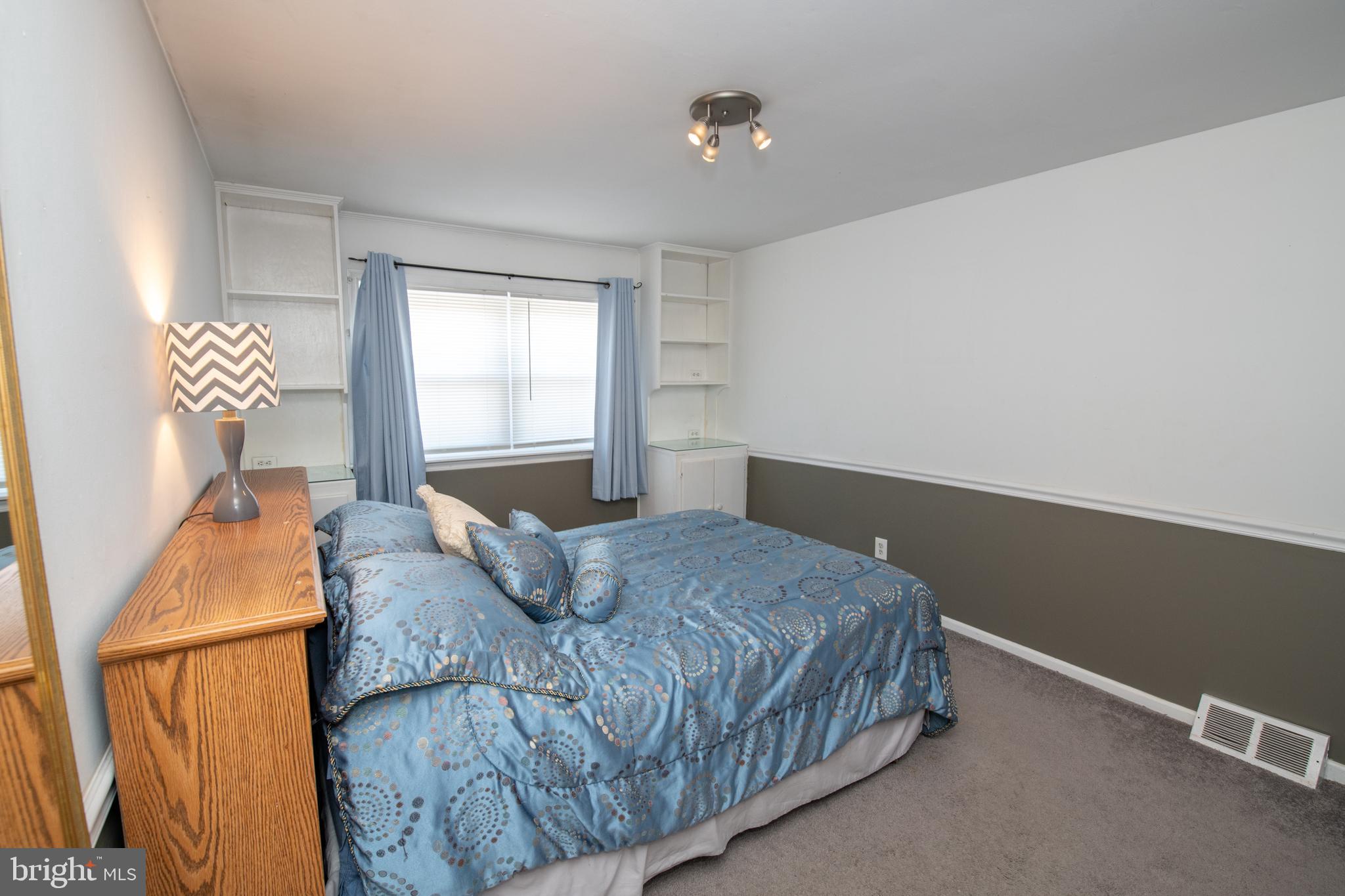 12650 Richton Road Philadelphia, PA 19154 - Photo 23 of 40 Gallery Image 23