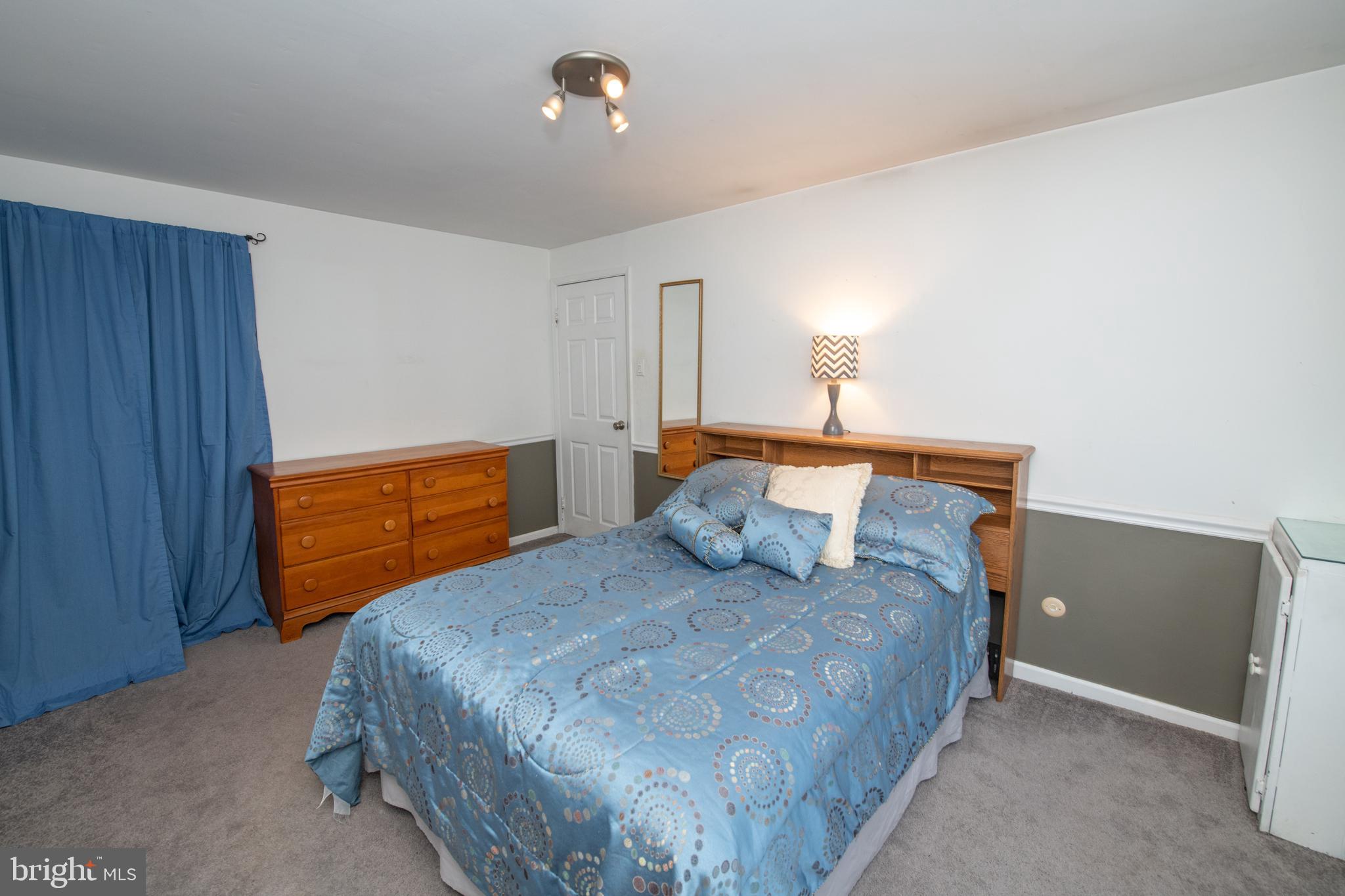 12650 Richton Road Philadelphia, PA 19154 - Photo 25 of 40 Gallery Image 25