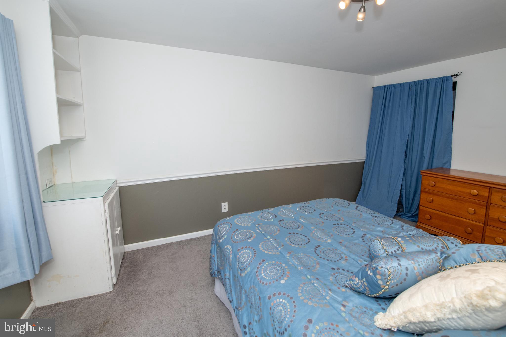 12650 Richton Road Philadelphia, PA 19154 - Photo 26 of 40 Gallery Image 26