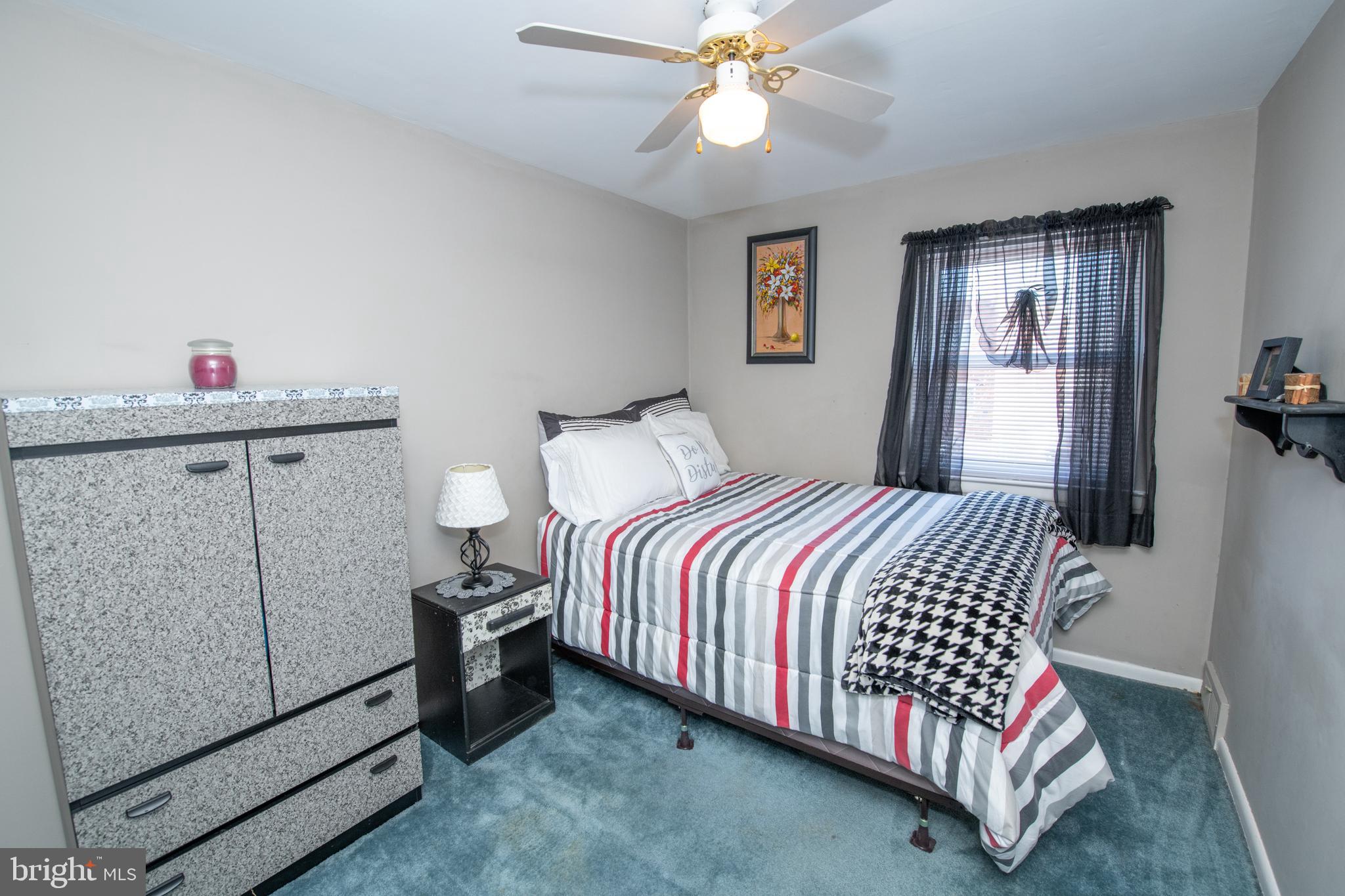 12650 Richton Road Philadelphia, PA 19154 - Photo 27 of 40 Gallery Image 27