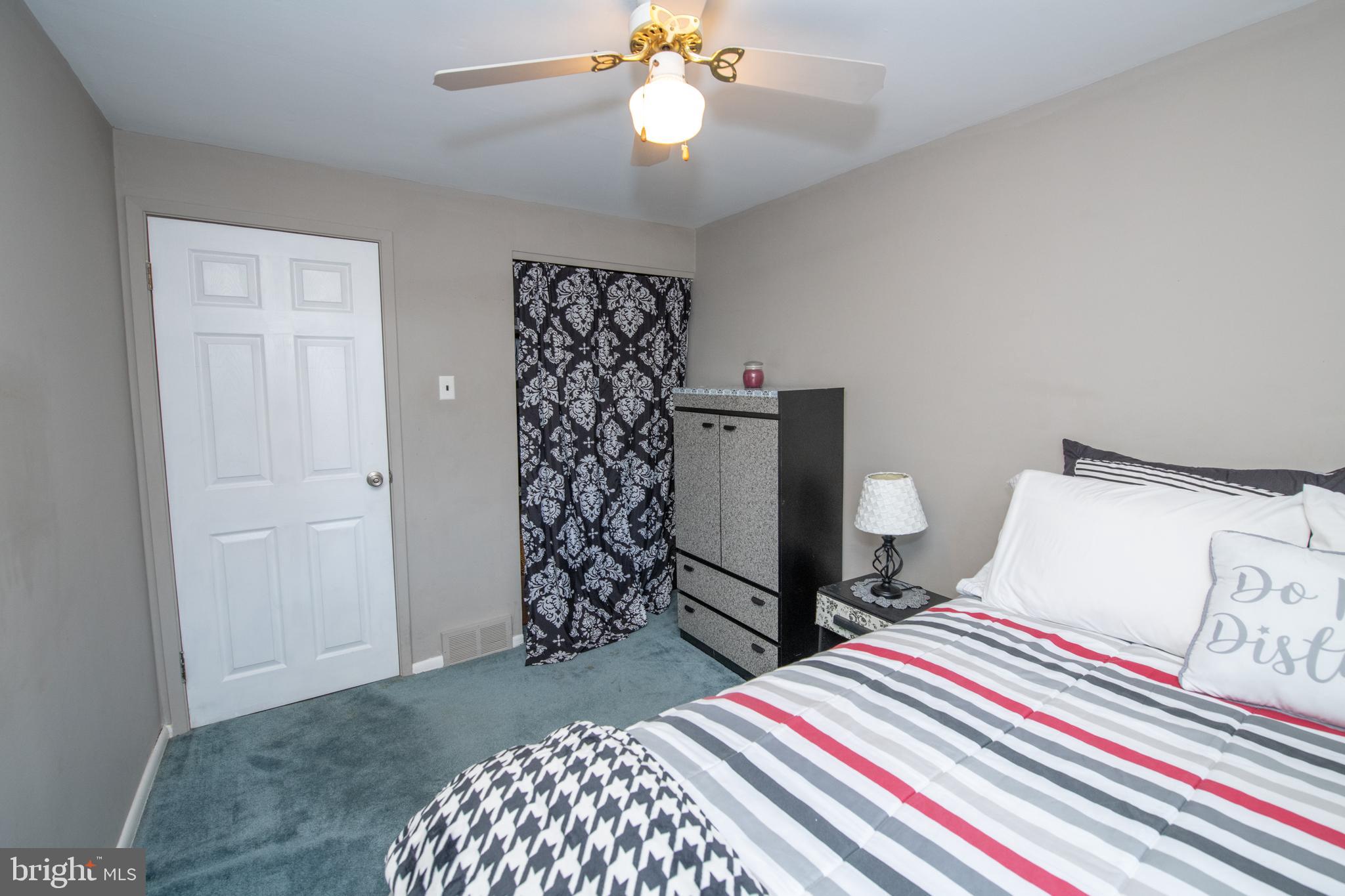 12650 Richton Road Philadelphia, PA 19154 - Photo 28 of 40 Gallery Image 28