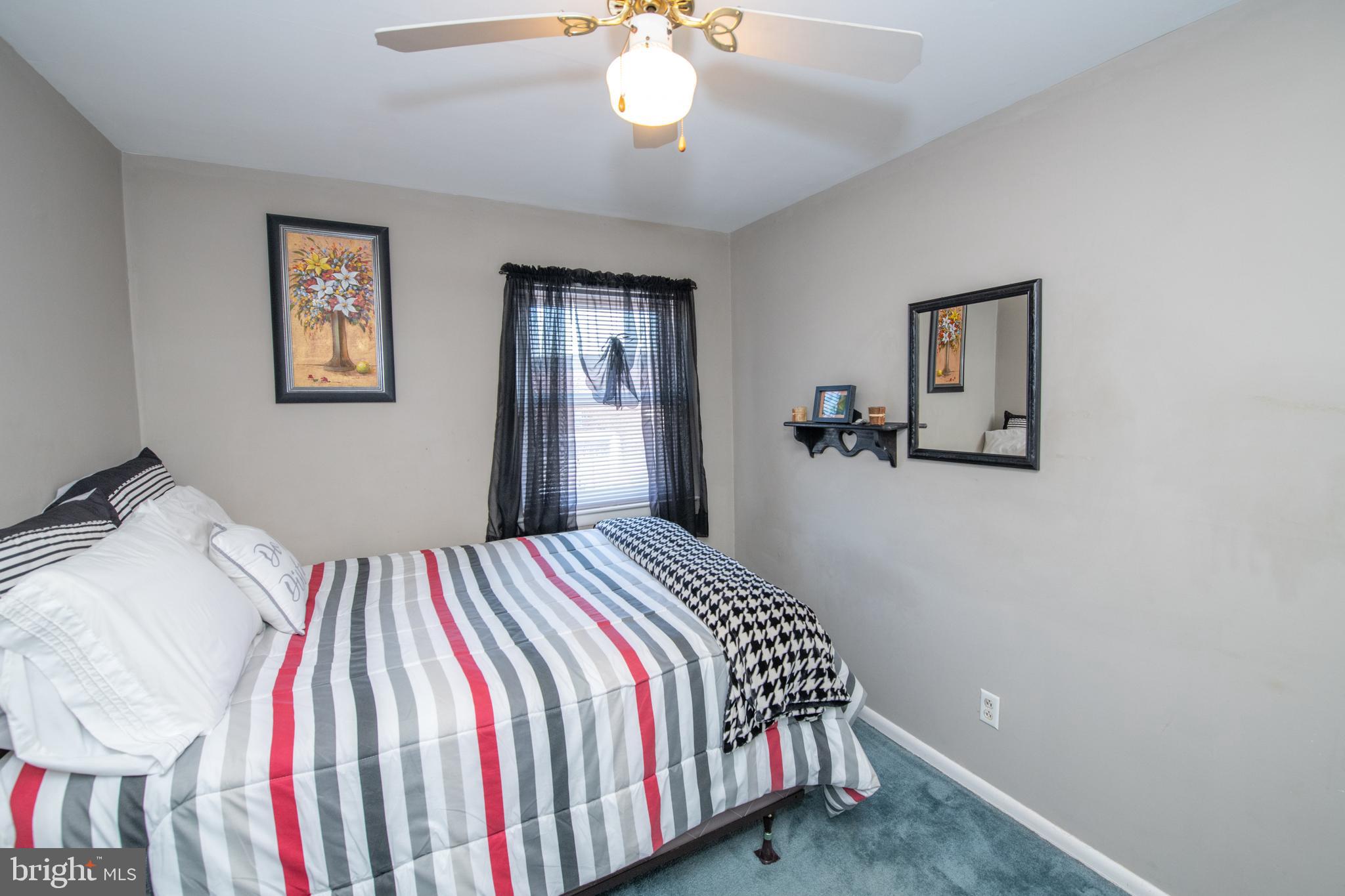 12650 Richton Road Philadelphia, PA 19154 - Photo 29 of 40 Gallery Image 29