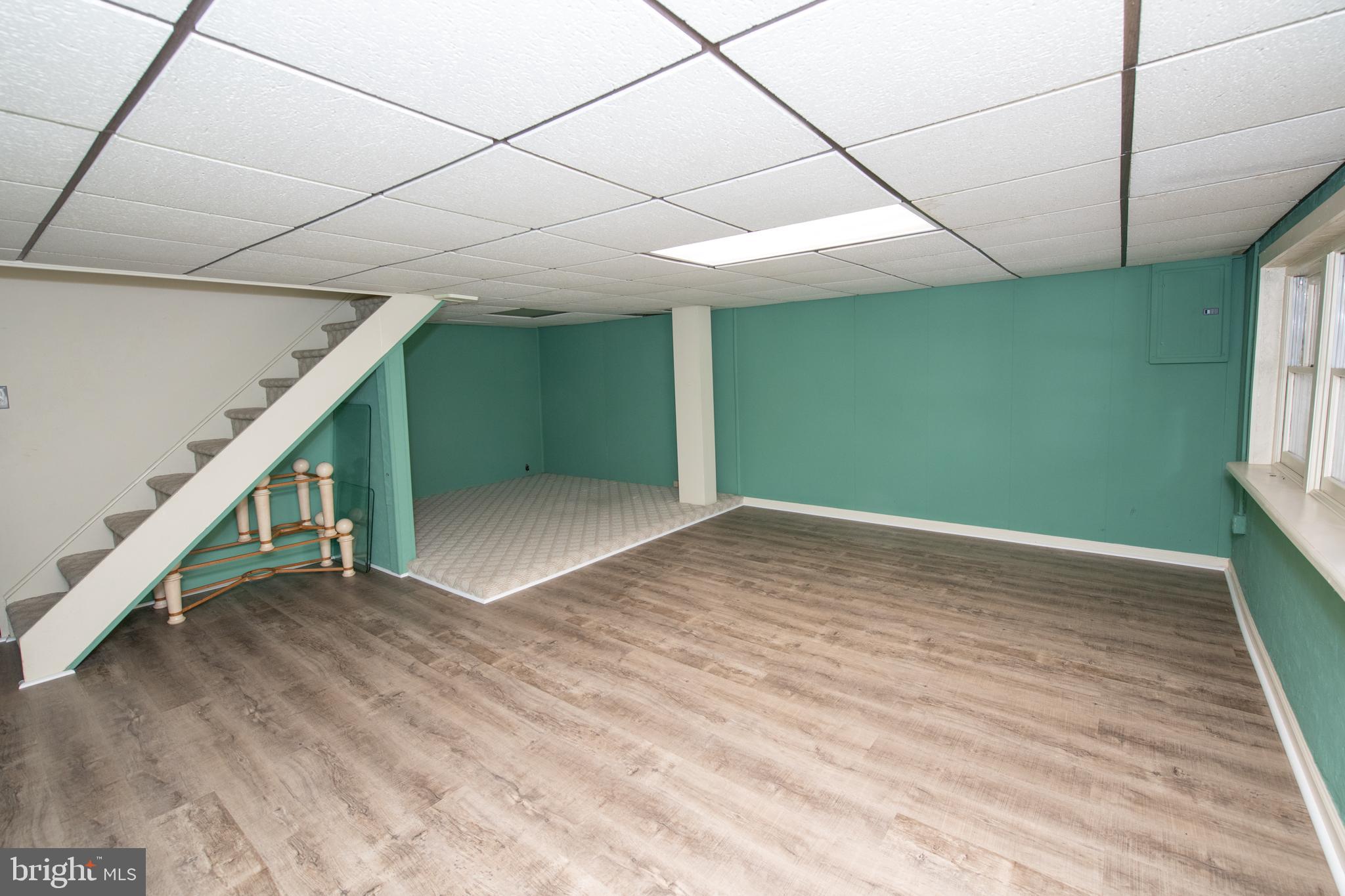12650 Richton Road Philadelphia, PA 19154 - Photo 30 of 40 Gallery Image 30