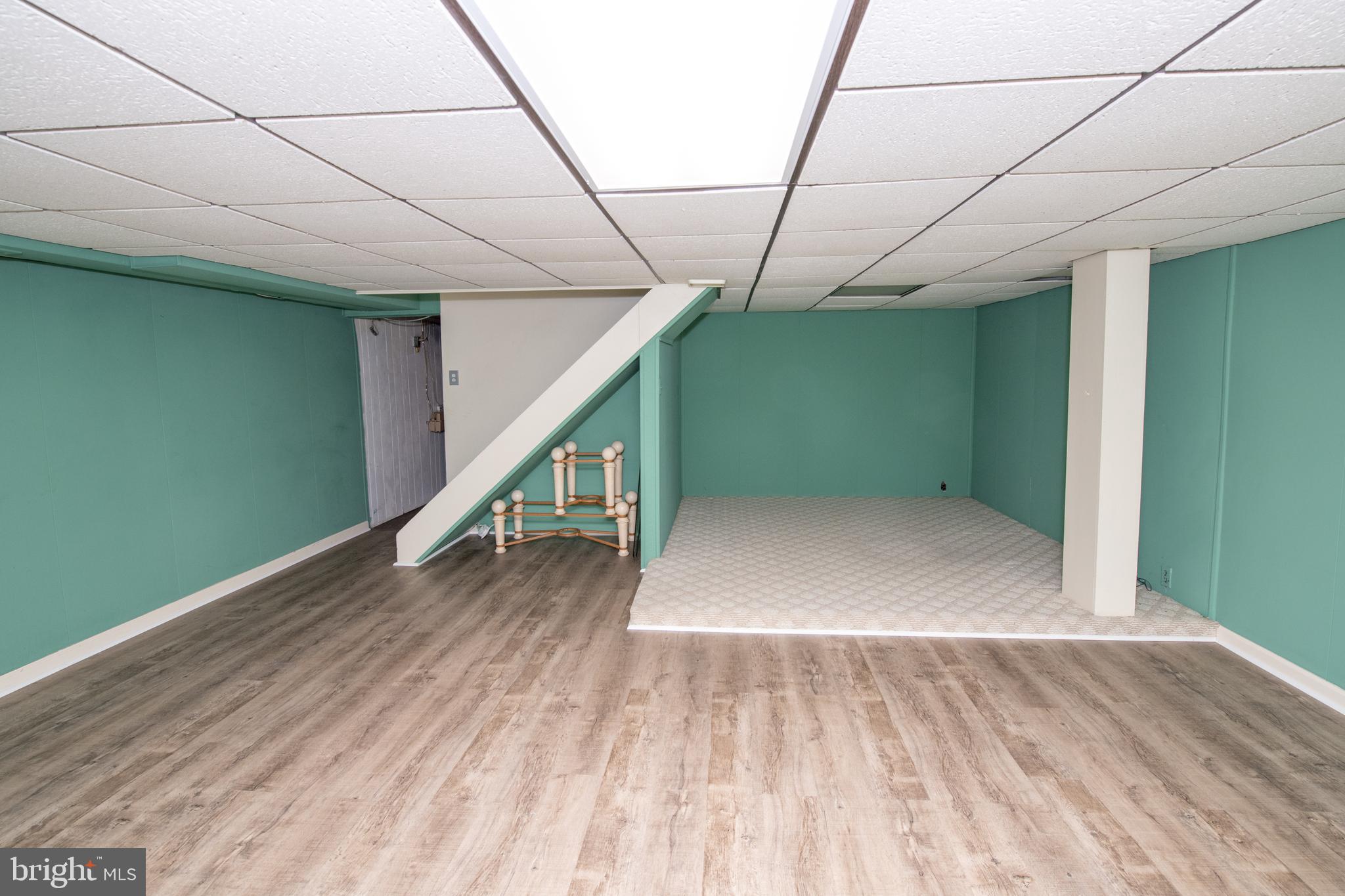 12650 Richton Road Philadelphia, PA 19154 - Photo 31 of 40 Gallery Image 31
