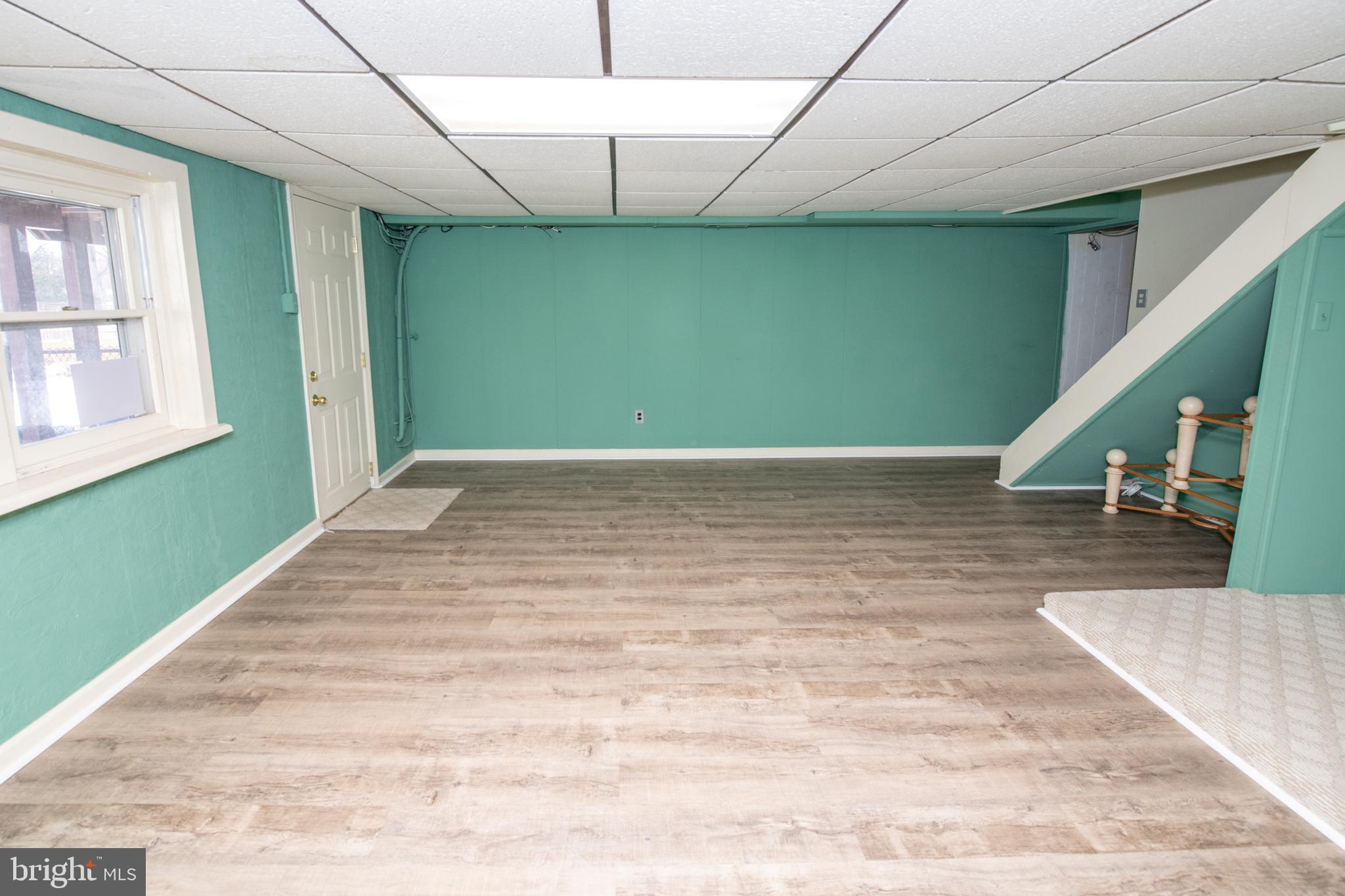 12650 Richton Road Philadelphia, PA 19154 - Photo 32 of 40 Gallery Image 32