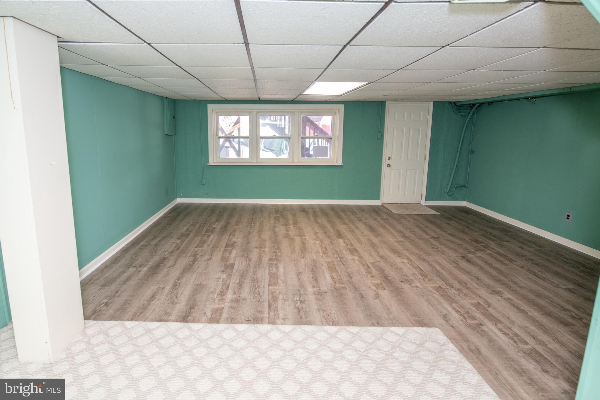 12650 Richton Road Philadelphia, PA 19154 - Photo 33 of 40 Gallery Image 33