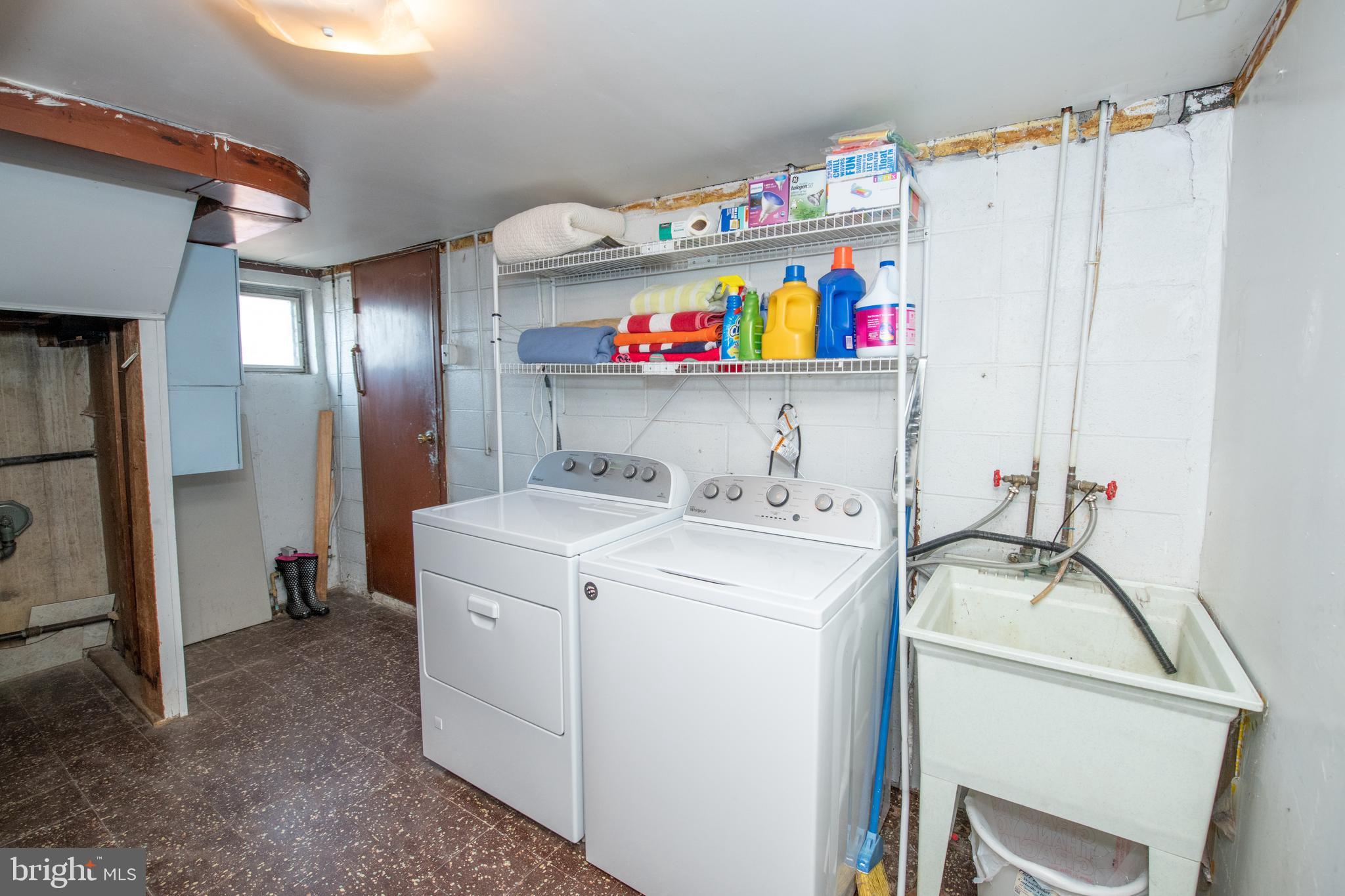 12650 Richton Road Philadelphia, PA 19154 - Photo 34 of 40 Gallery Image 34