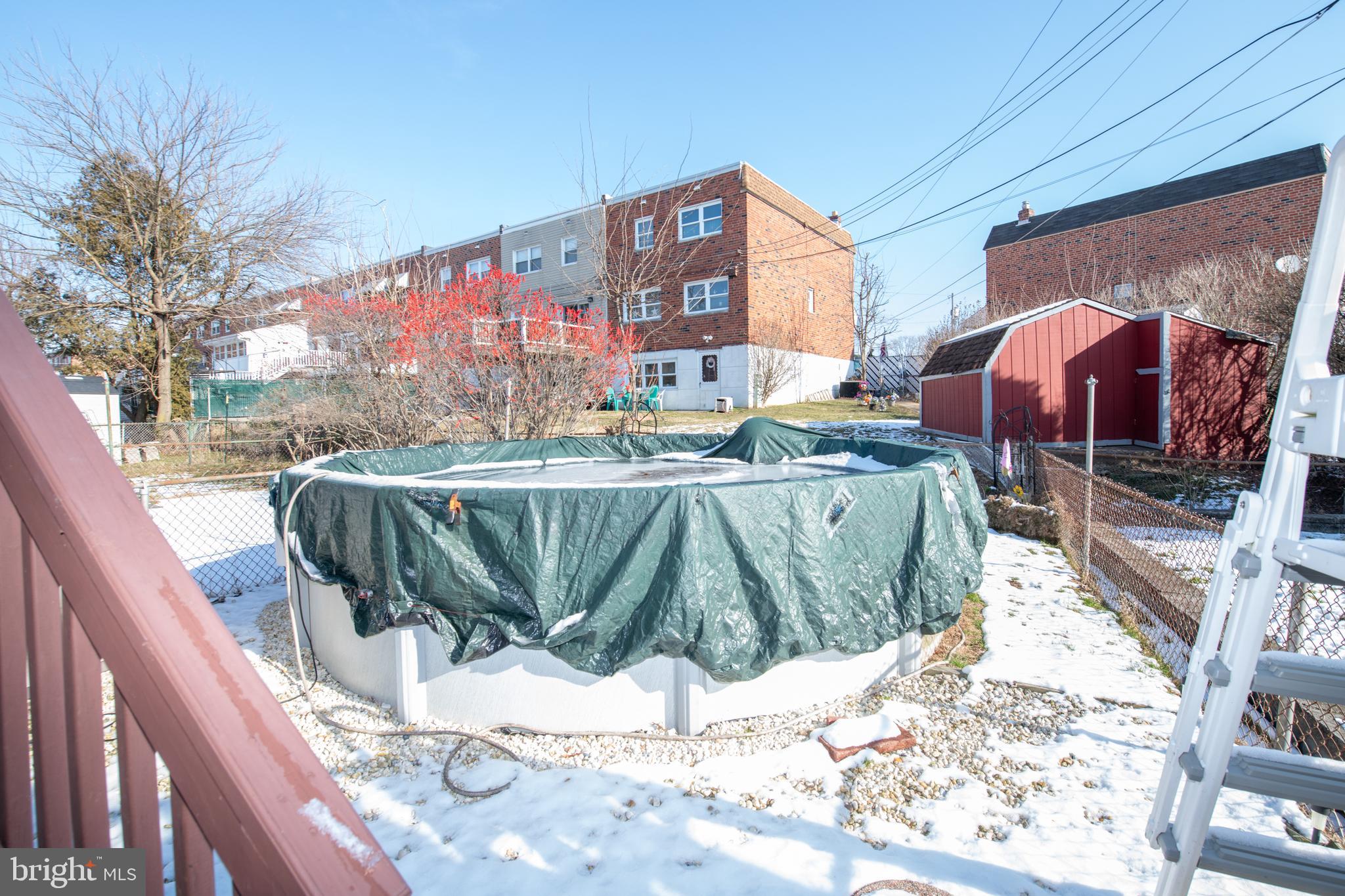 12650 Richton Road Philadelphia, PA 19154 - Photo 35 of 40 Gallery Image 35