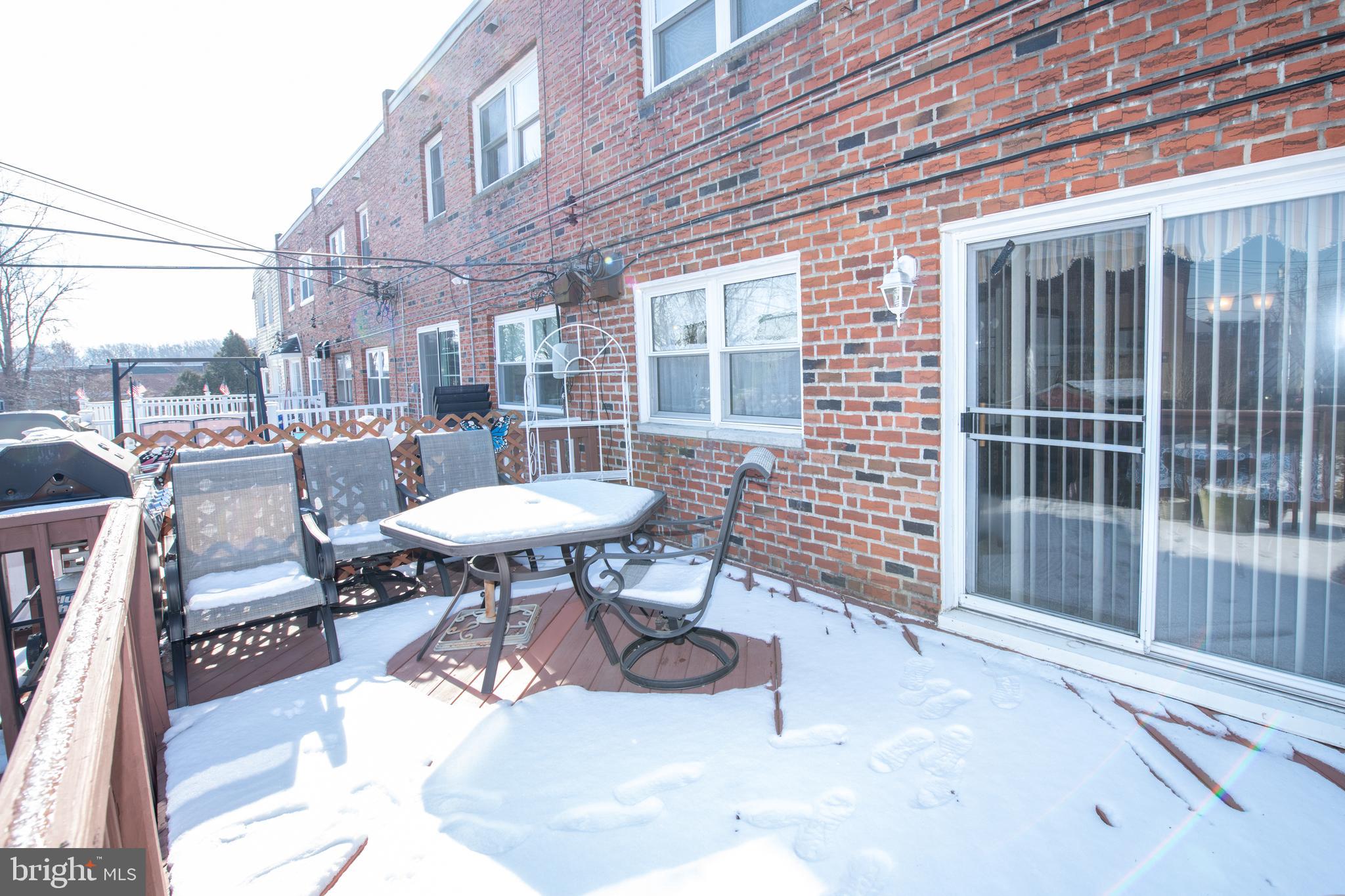 12650 Richton Road Philadelphia, PA 19154 - Photo 37 of 40 Gallery Image 37
