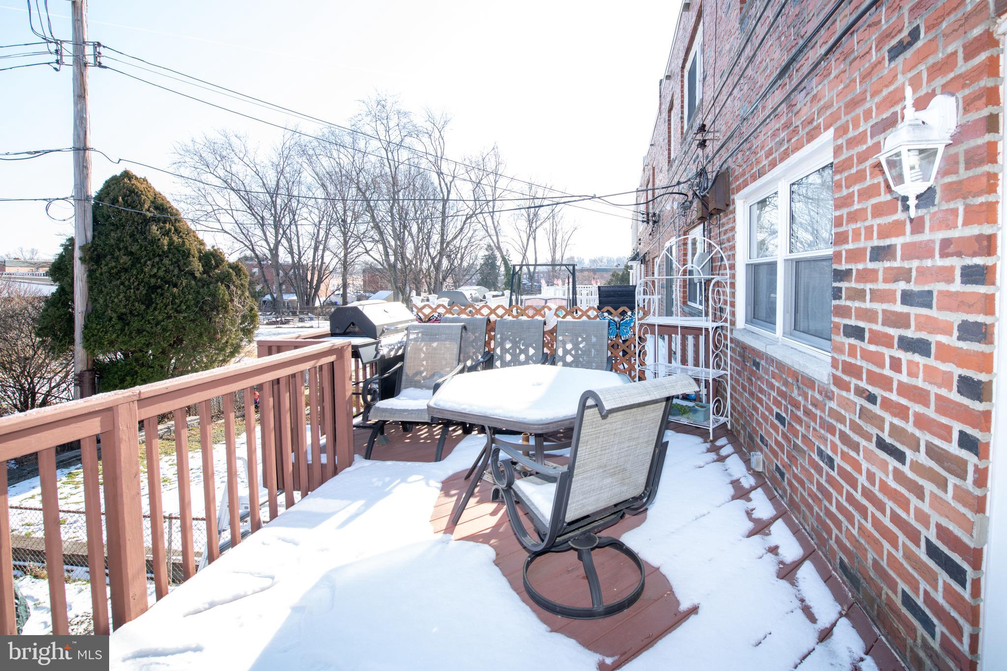 12650 Richton Road Philadelphia, PA 19154 - Photo 38 of 40 Gallery Image 38