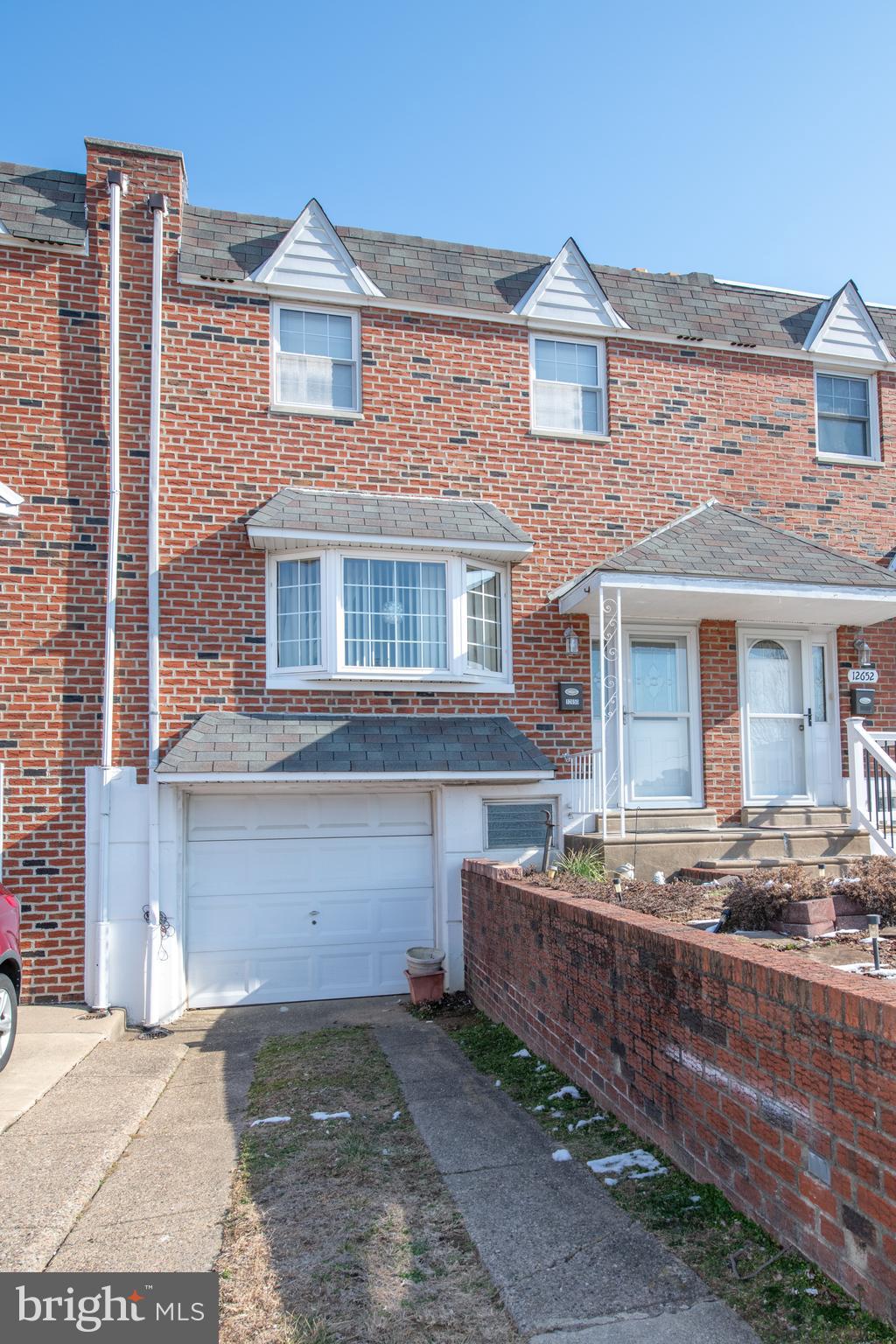 12650 Richton Road Philadelphia, PA 19154 - Photo 40 of 40 Gallery Image 40