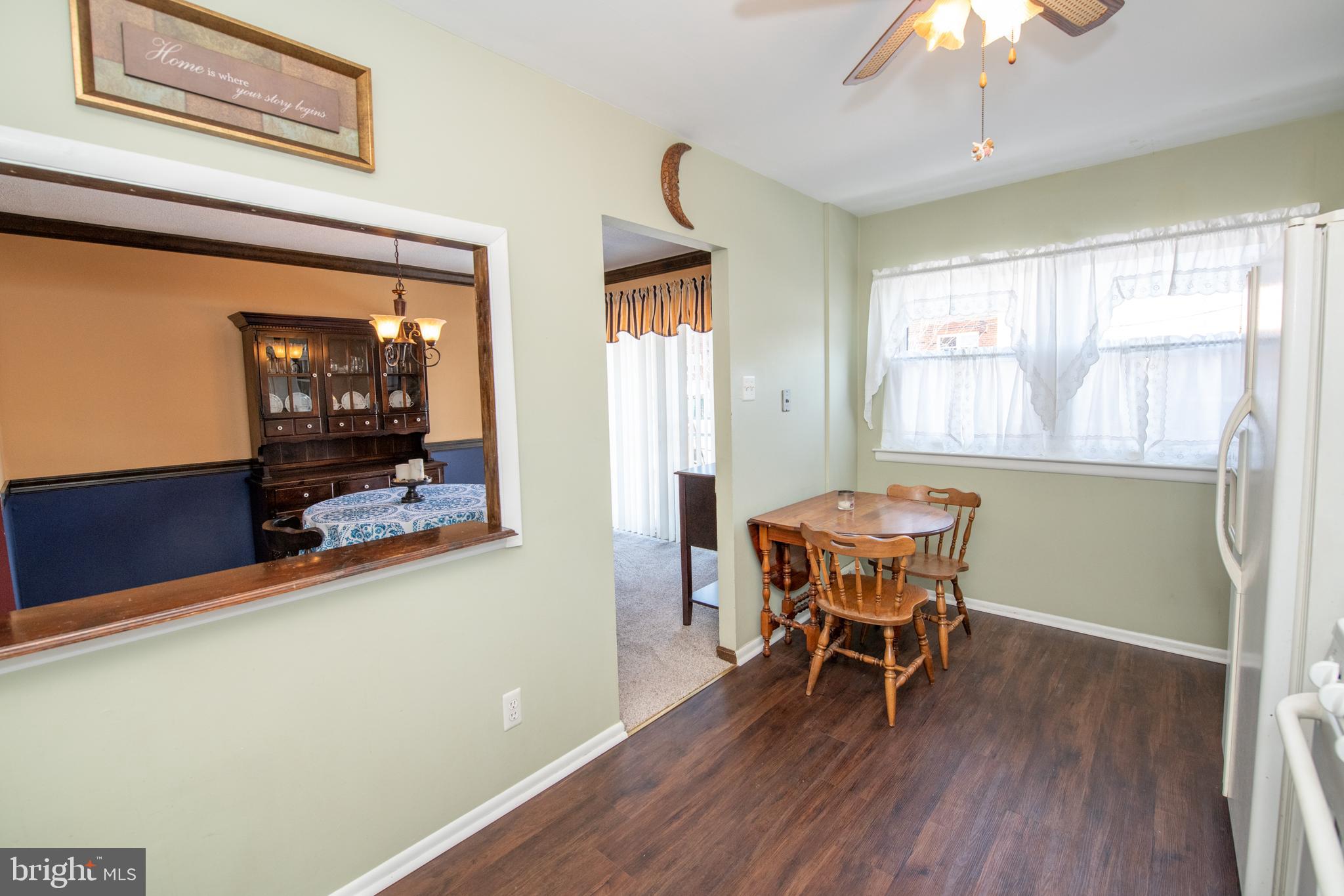 12650 Richton Road Philadelphia, PA 19154 - Photo 4 of 40 Gallery Image 4
