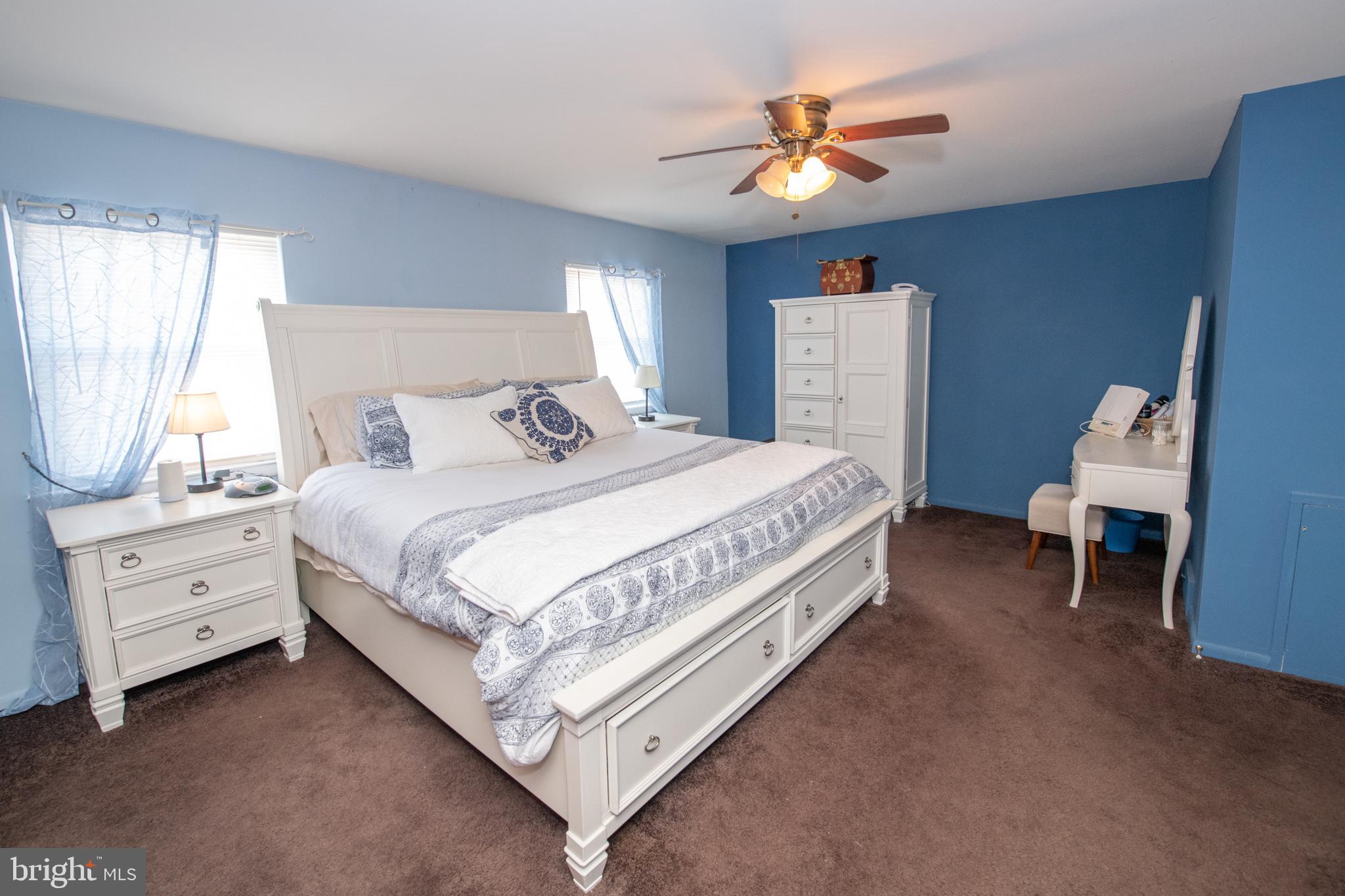 12650 Richton Road Philadelphia, PA 19154 - Photo 5 of 40 Gallery Image 5