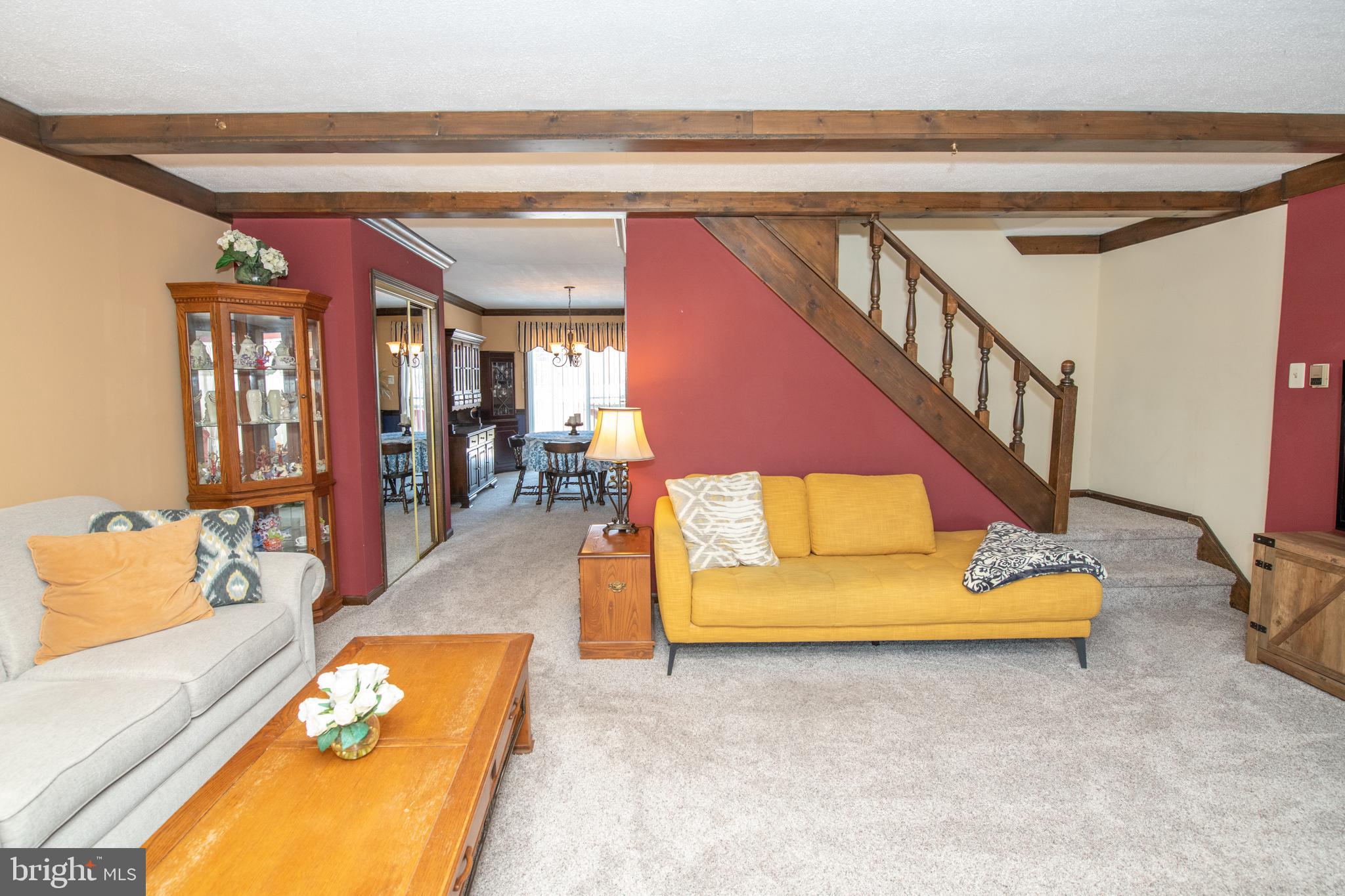 12650 Richton Road Philadelphia, PA 19154 - Photo 7 of 40 Gallery Image 7