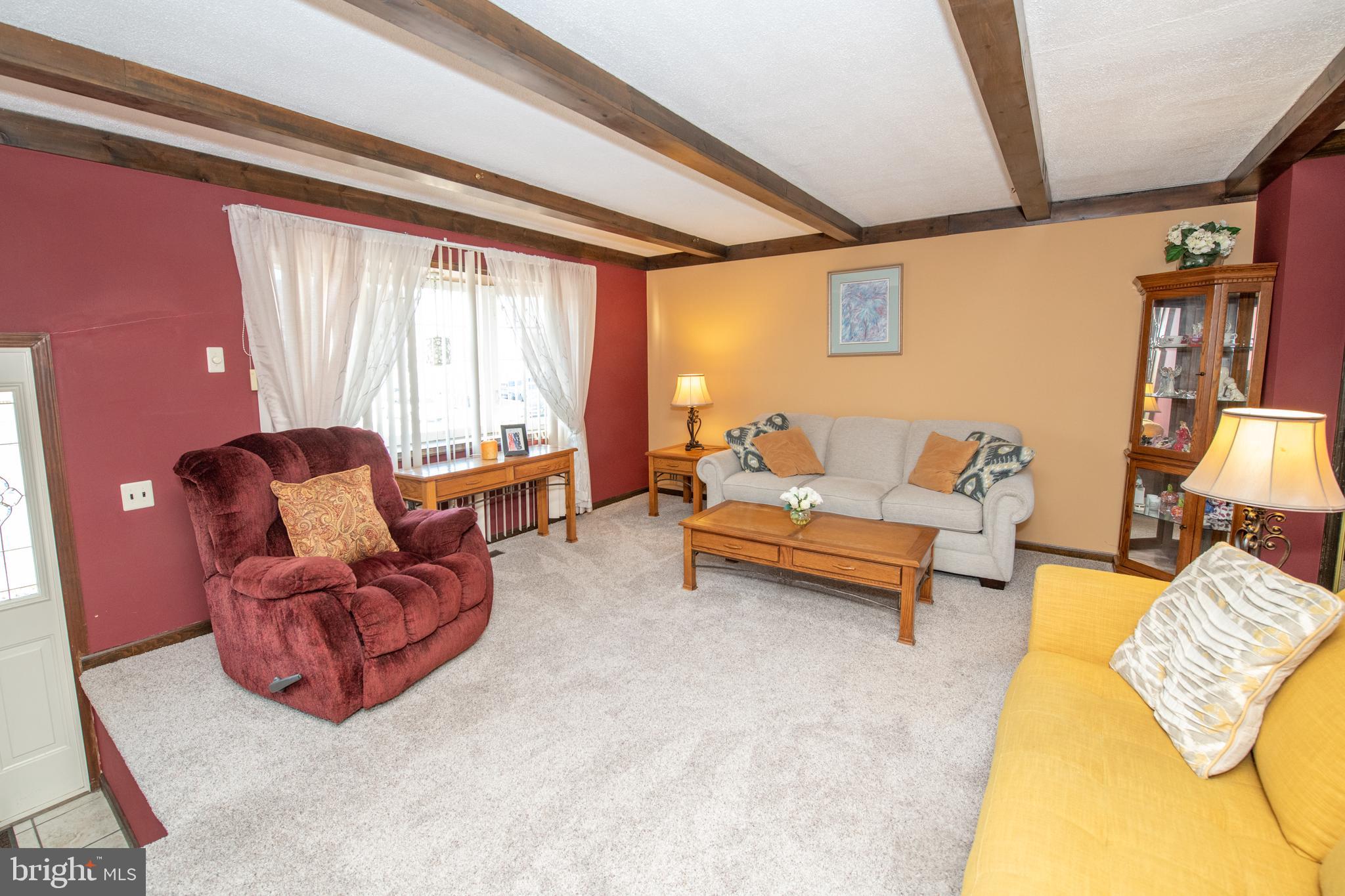 12650 Richton Road Philadelphia, PA 19154 - Photo 8 of 40 Gallery Image 8