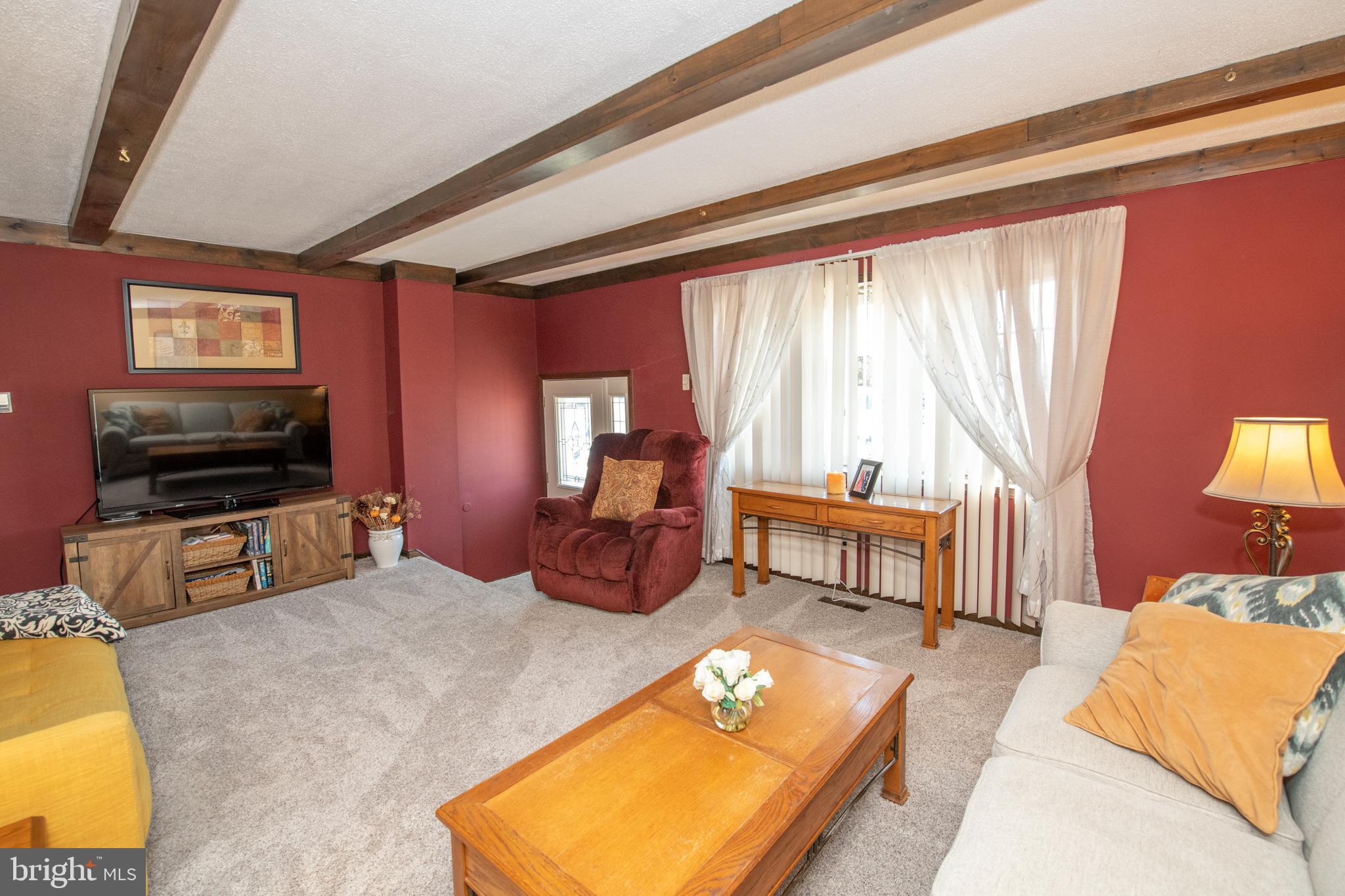 12650 Richton Road Philadelphia, PA 19154 - Photo 9 of 40 Gallery Image 9
