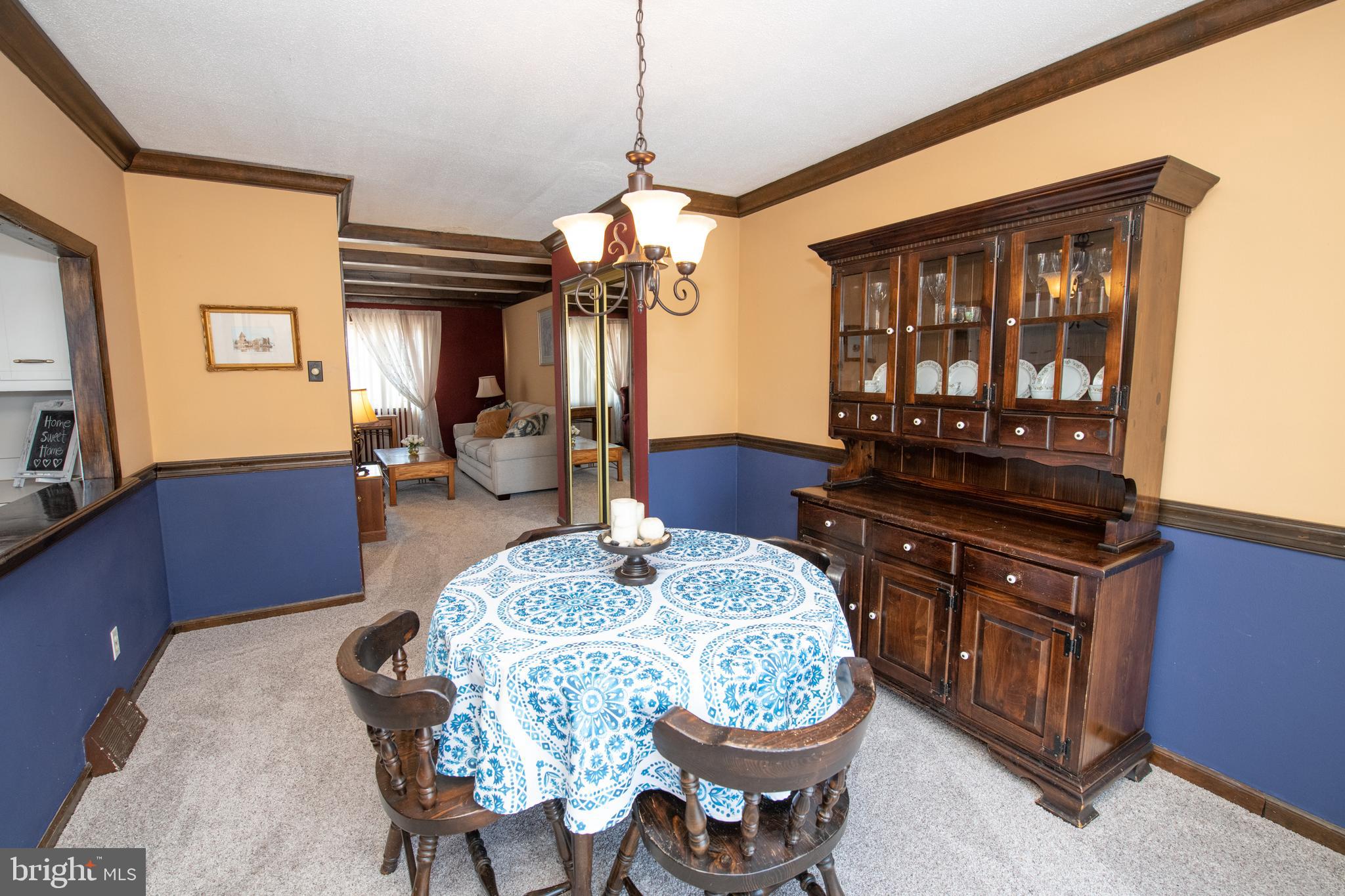 12650 Richton Road Philadelphia, PA 19154 - Photo 10 of 40 Gallery Image 10