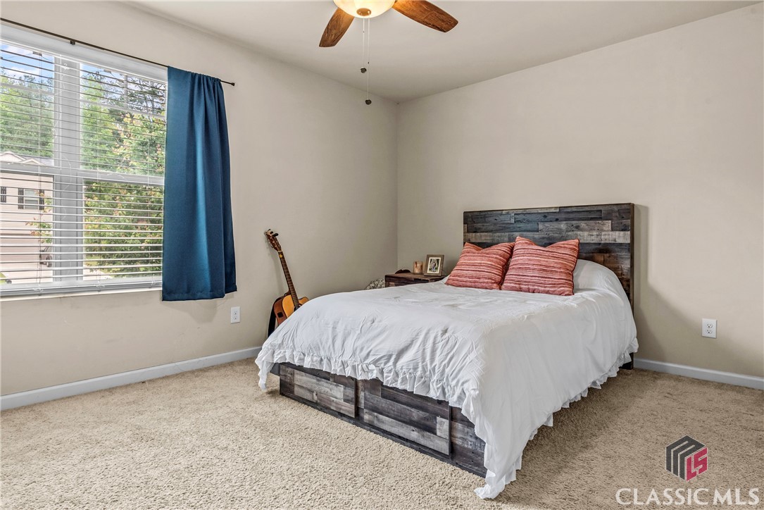 1973 Roxey Lane Winder, GA 30680 - Photo 13 of 53 Gallery Image 13