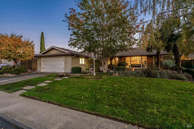 $915,000 | 1757 Sattler Drive, Concord, CA 94519