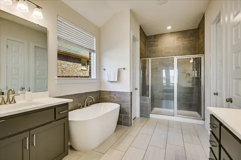 $545,000 | 20908 Claire Jean Path, Pflugerville, TX 78660