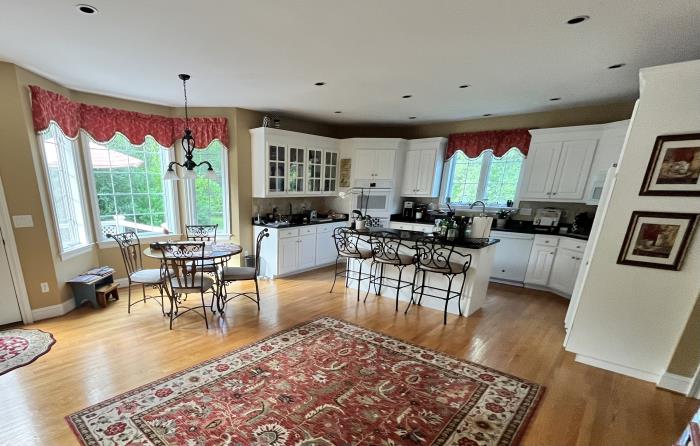 5 Westmont Road Wethersfield, CT 06109 - Photo 5 of 23