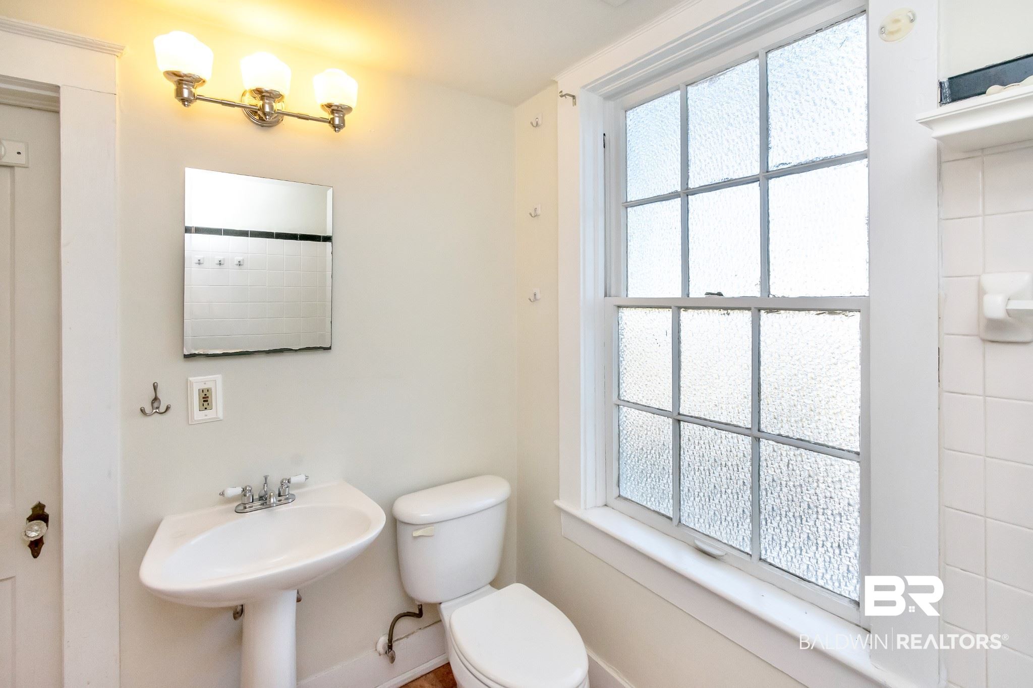 1600 Government Street, Unit 3B Mobile, AL 36604 - Photo 18 of 28