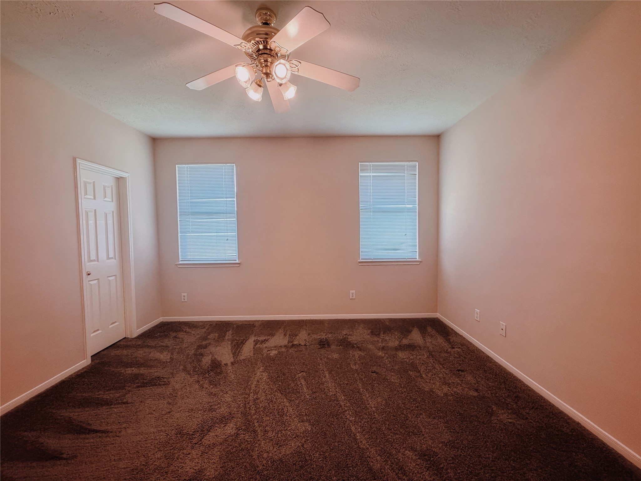 1535 Monterra Point Fresno, TX 77545 - Photo 20 of 24