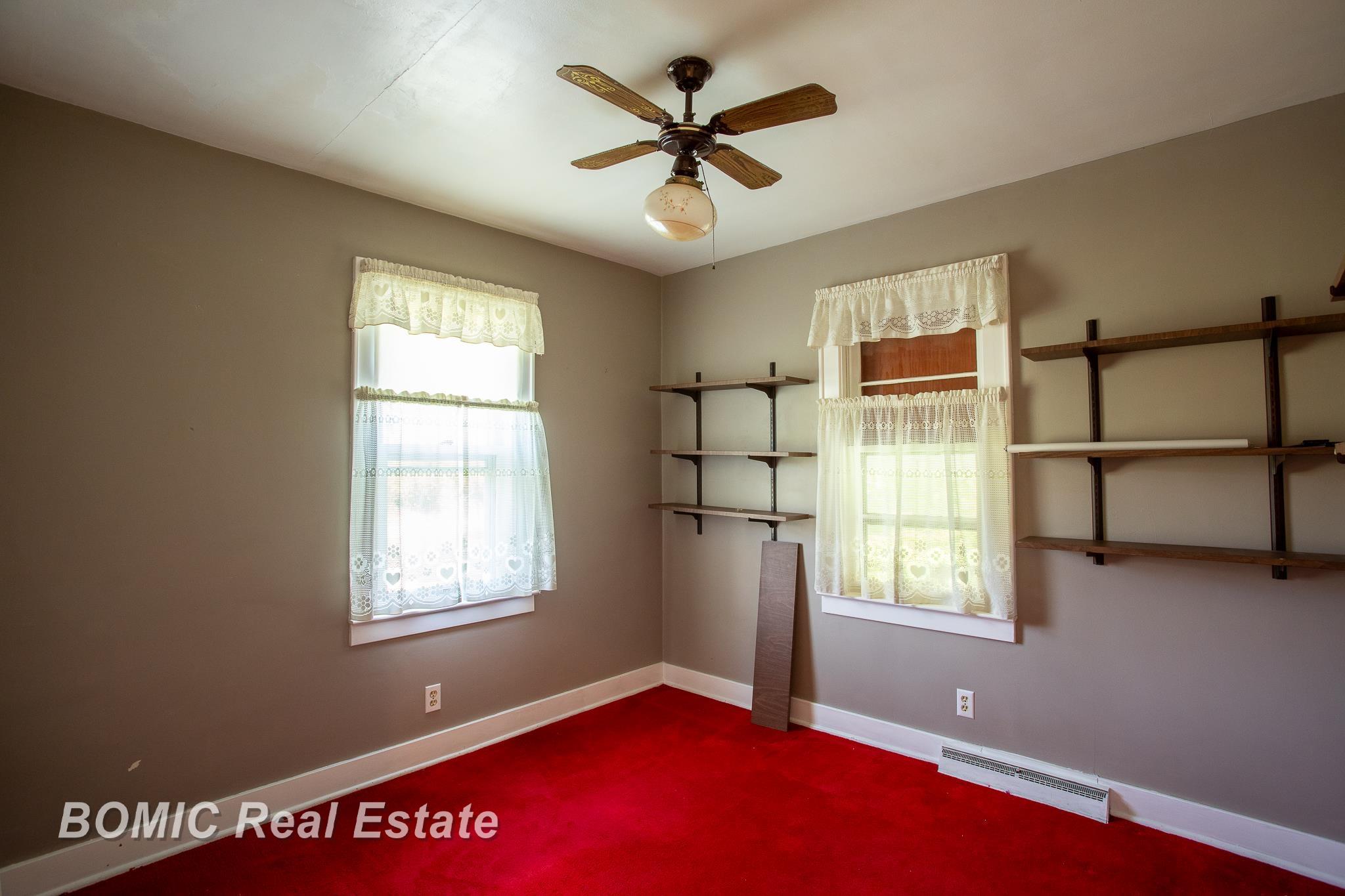 3303 Tatham Road Saginaw, MI 48601 - Photo 9 of 29