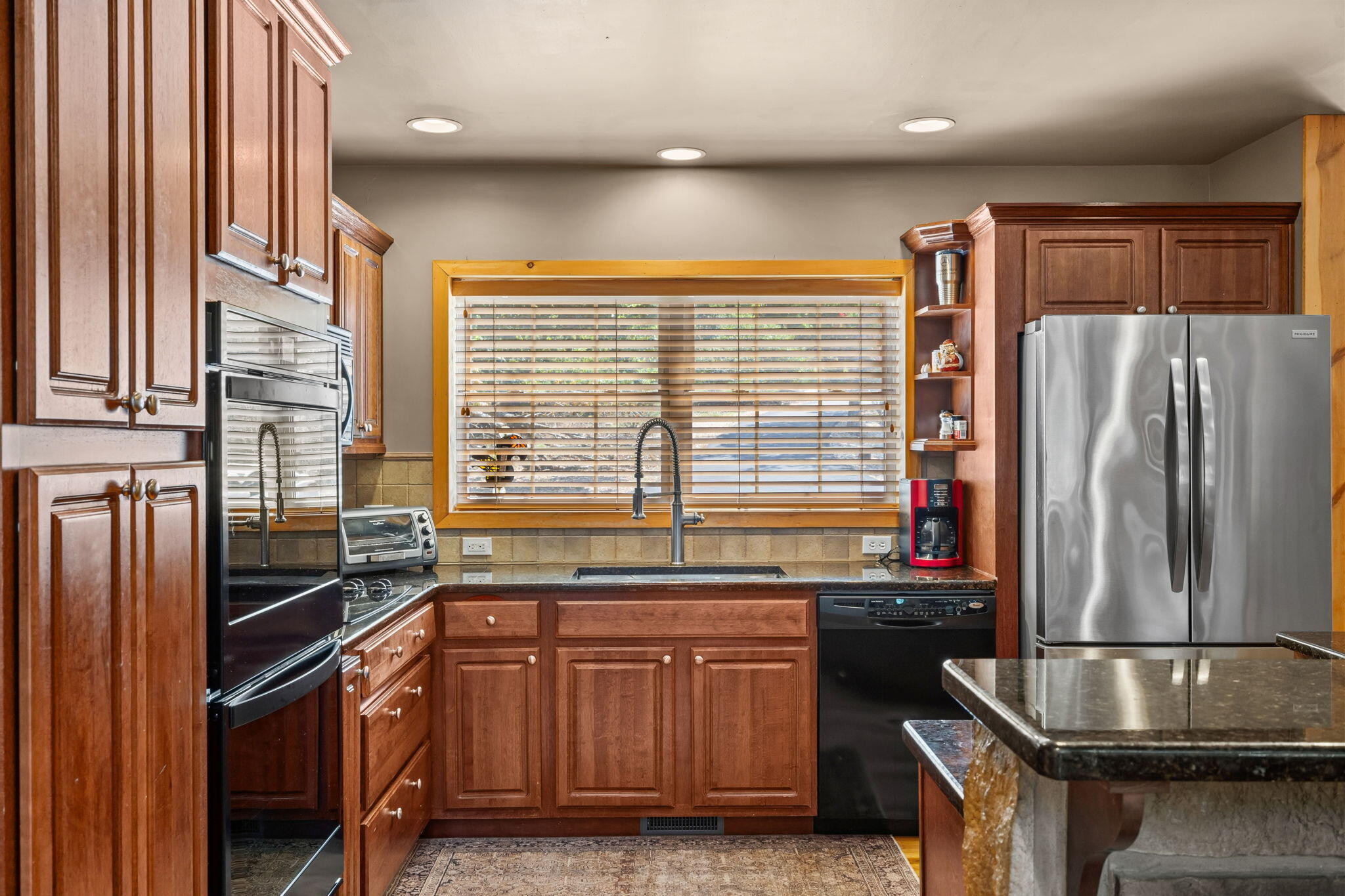 66 Bethany Shores Drive Reeds Spring, MO 65737 - Photo 9 of 57 .
