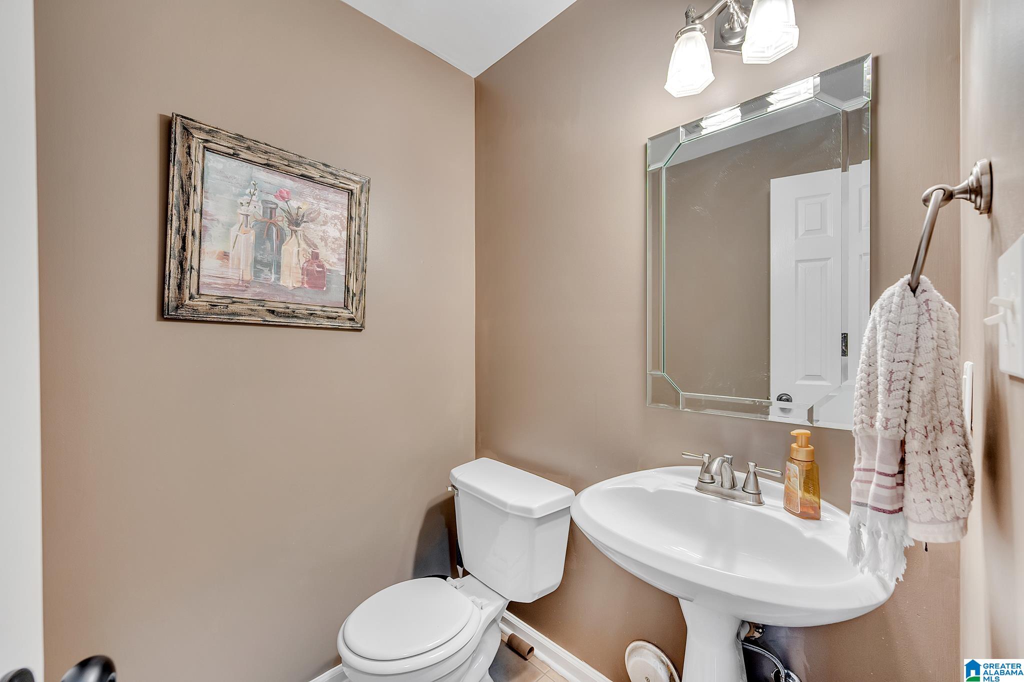 2011 Ashley Brook Way Helena, AL 35080 - Photo 10 of 23