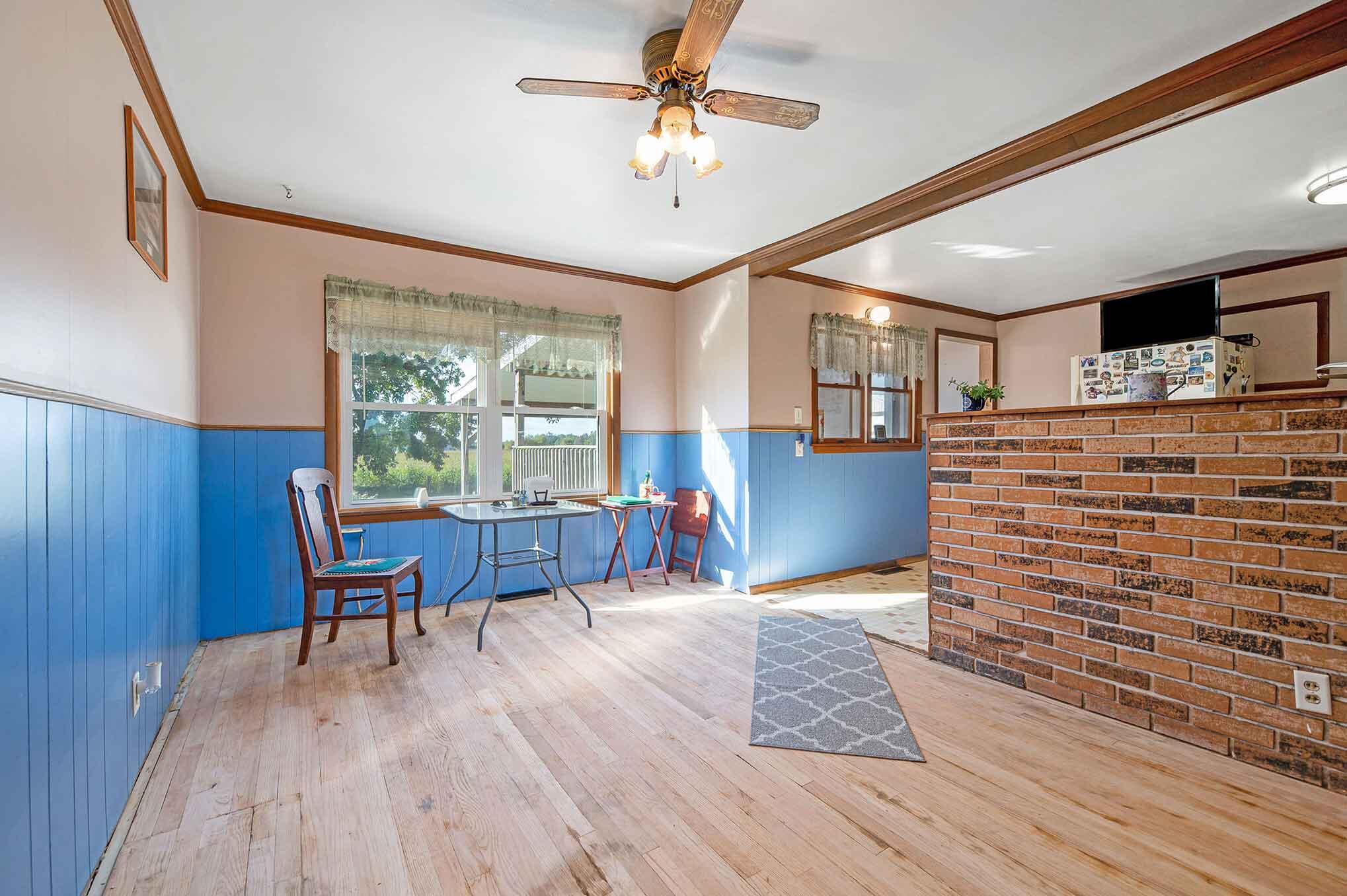 89540 County Road 215 Decatur, MI 49045 - Photo 22 of 47 Converted_33