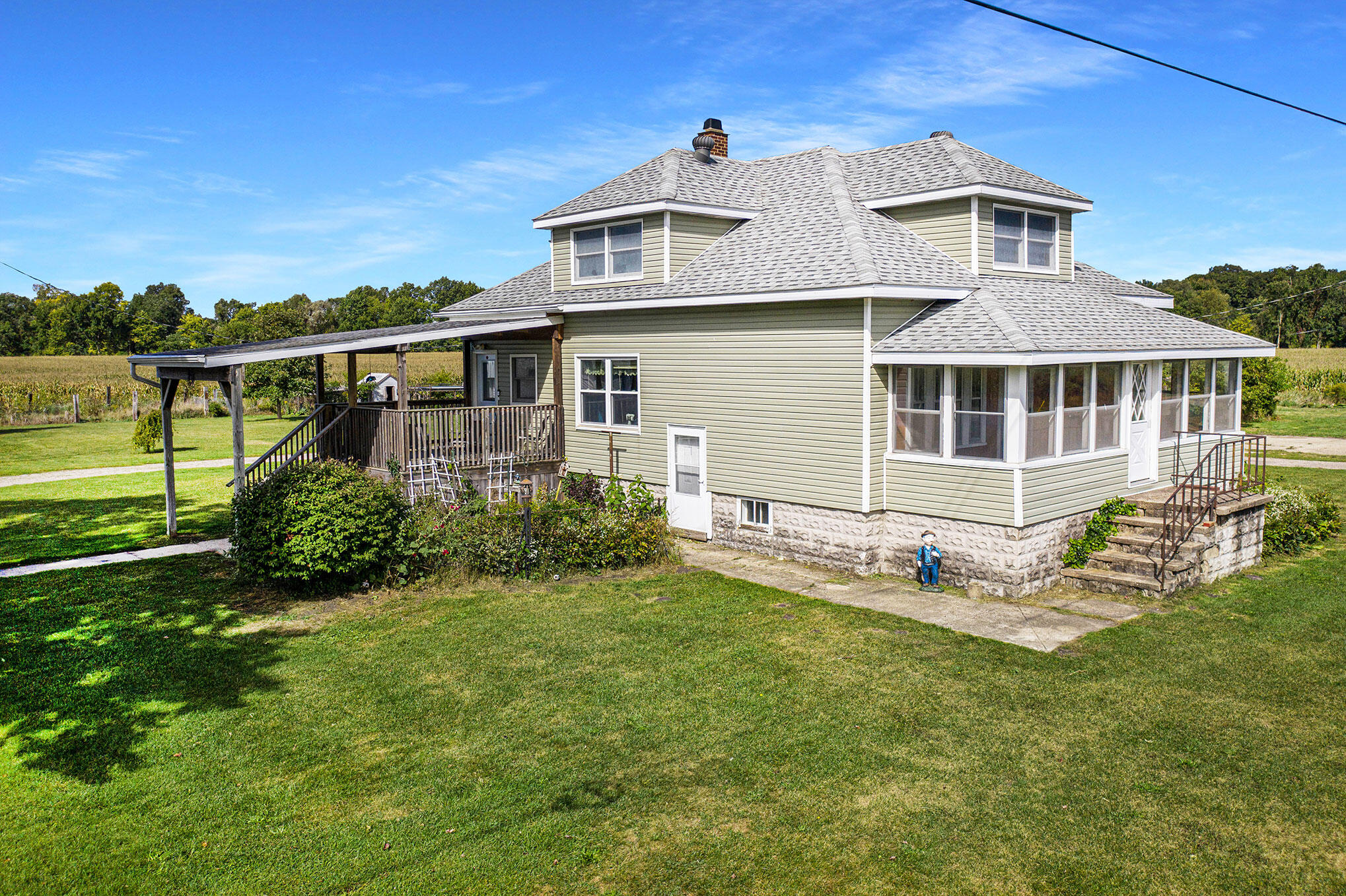 89540 County Road 215 Decatur, MI 49045 - Photo 8 of 47 DJI_0534