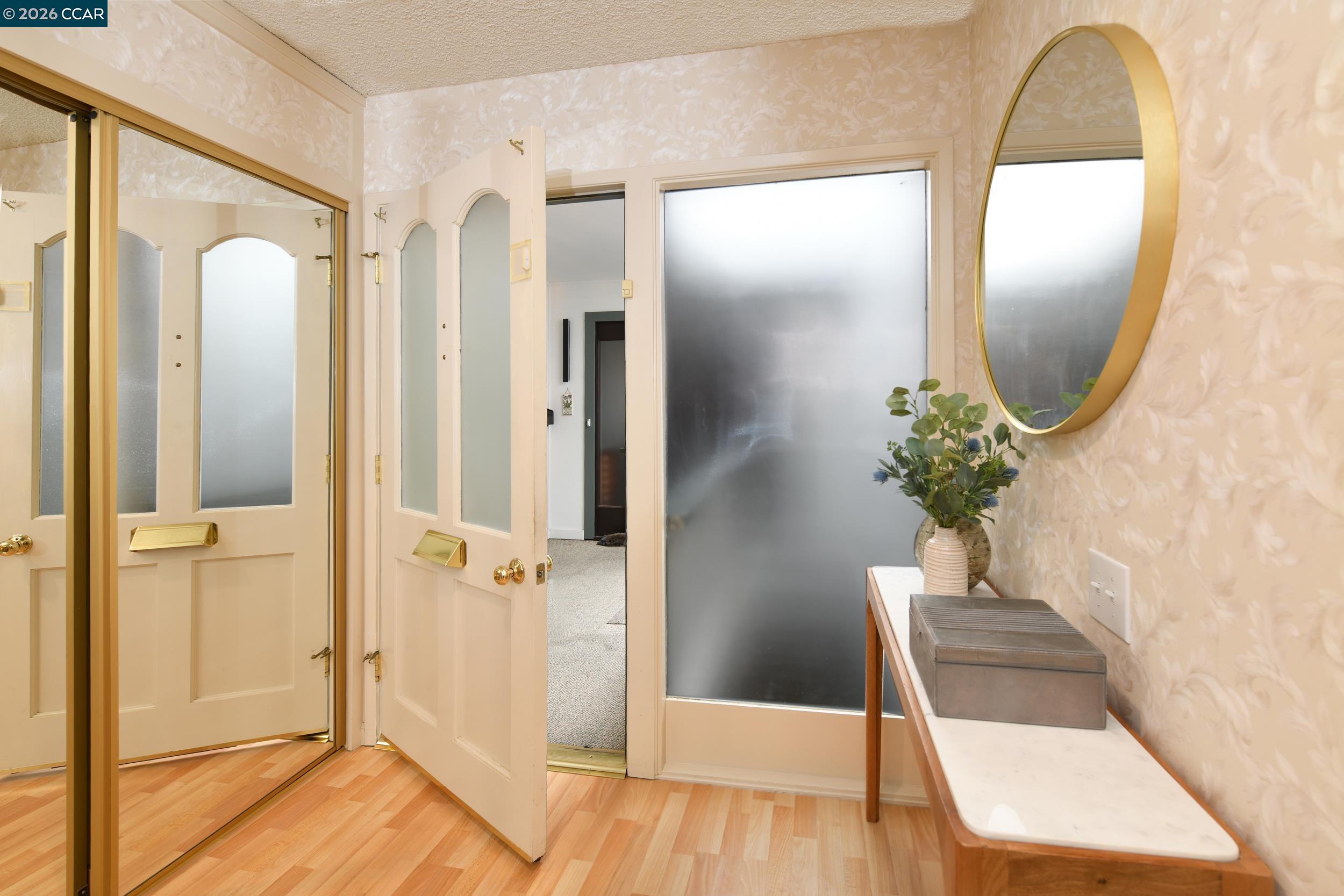 3349 Golden Rain Road, Unit 15 Walnut Creek, CA 94595 - Photo 12 of 57