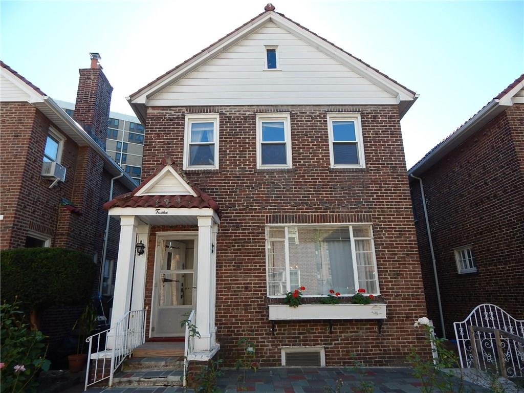 12 Colonial Gardens Brooklyn, NY 11209 - Photo 1 of 17