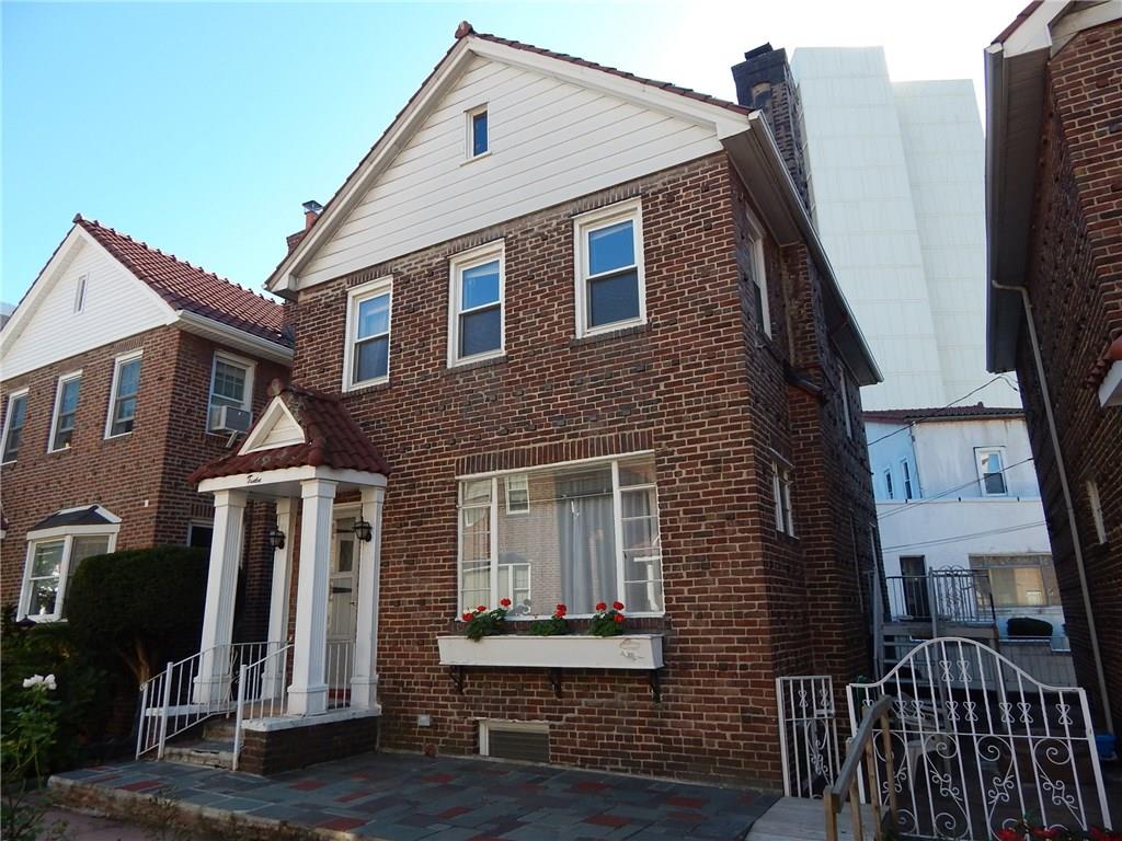 12 Colonial Gardens Brooklyn, NY 11209 - Photo 2 of 17