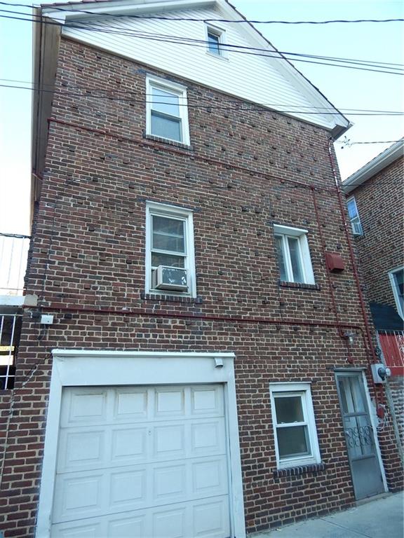 12 Colonial Gardens Brooklyn, NY 11209 - Photo 11 of 17