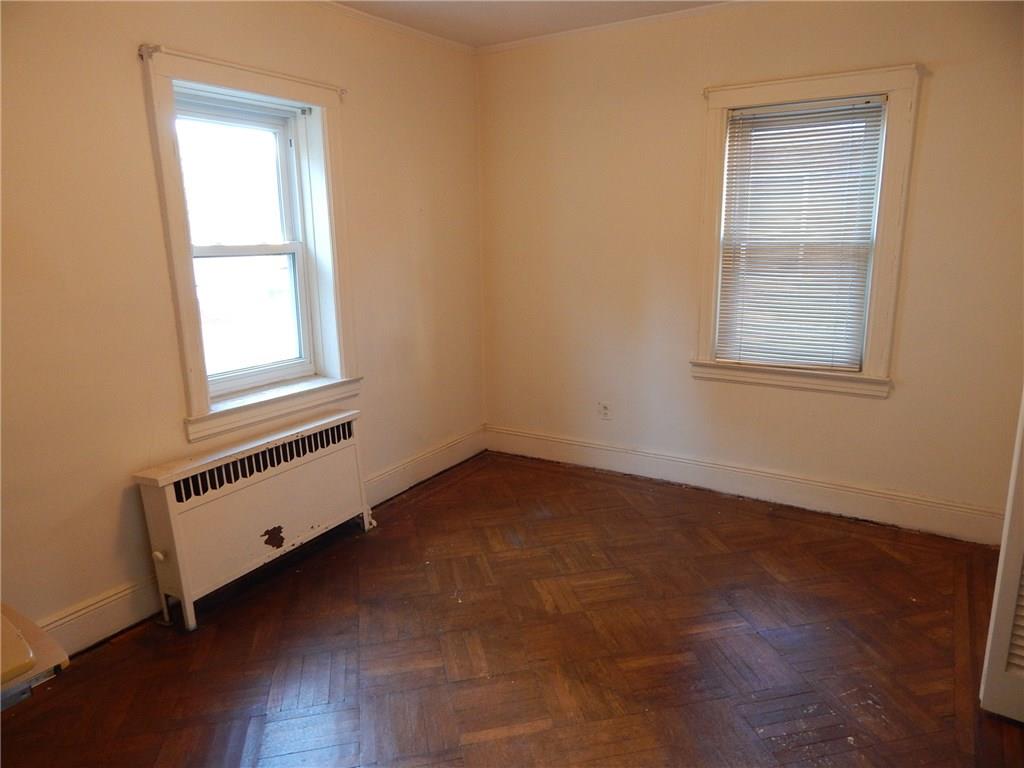 12 Colonial Gardens Brooklyn, NY 11209 - Photo 13 of 17