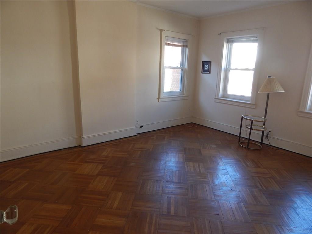 12 Colonial Gardens Brooklyn, NY 11209 - Photo 14 of 17