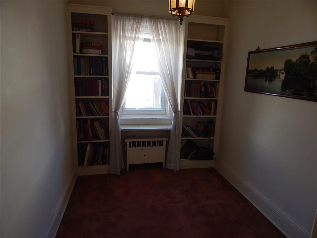 12 Colonial Gardens Brooklyn, NY 11209 - Photo 15 of 17