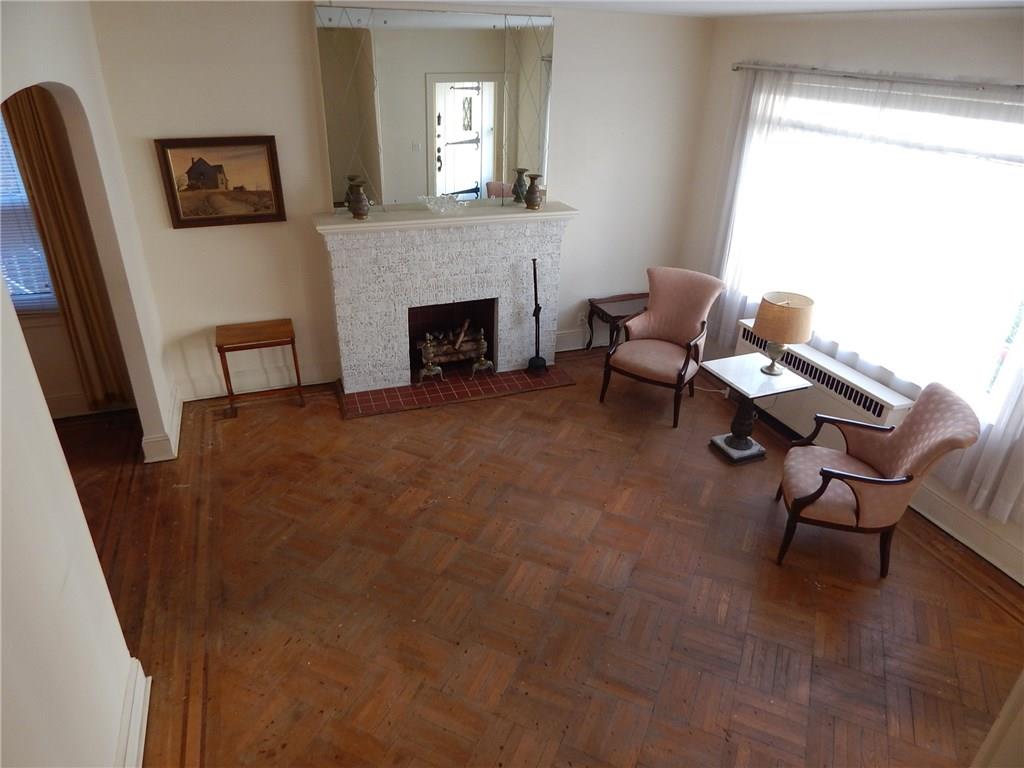 12 Colonial Gardens Brooklyn, NY 11209 - Photo 16 of 17