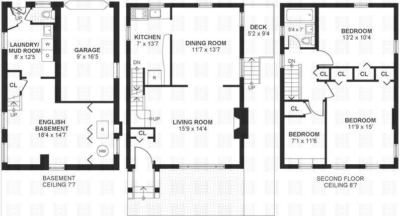 12 Colonial Gardens Brooklyn, NY 11209 - Photo 17 of 17