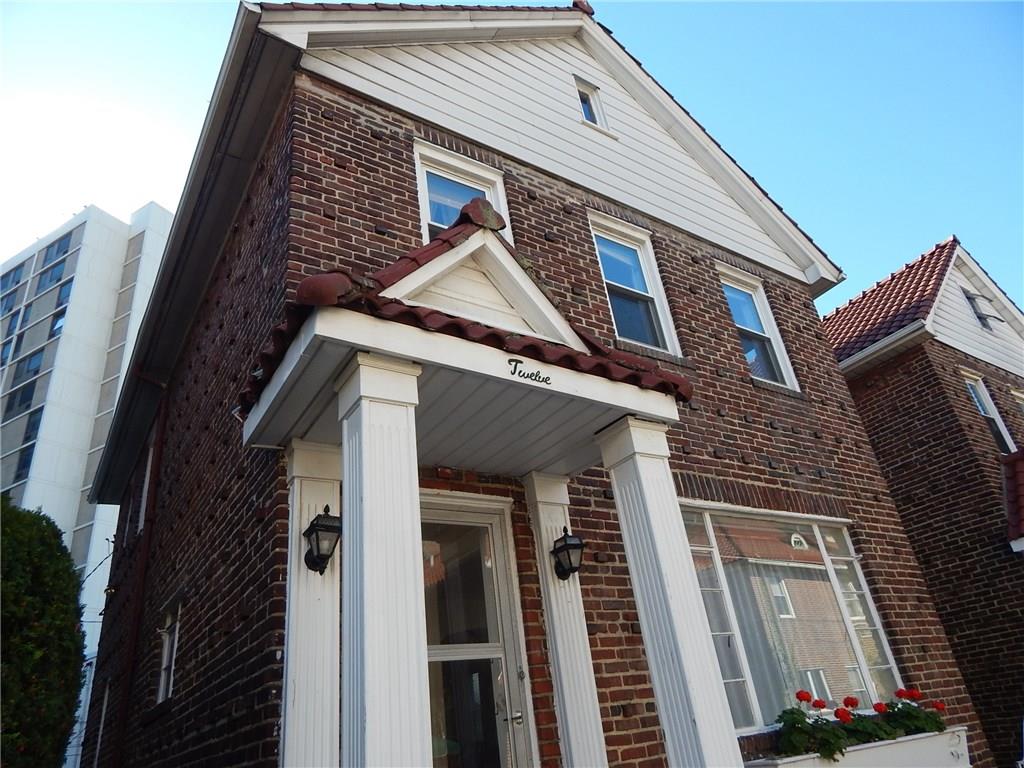 12 Colonial Gardens Brooklyn, NY 11209 - Photo 3 of 17
