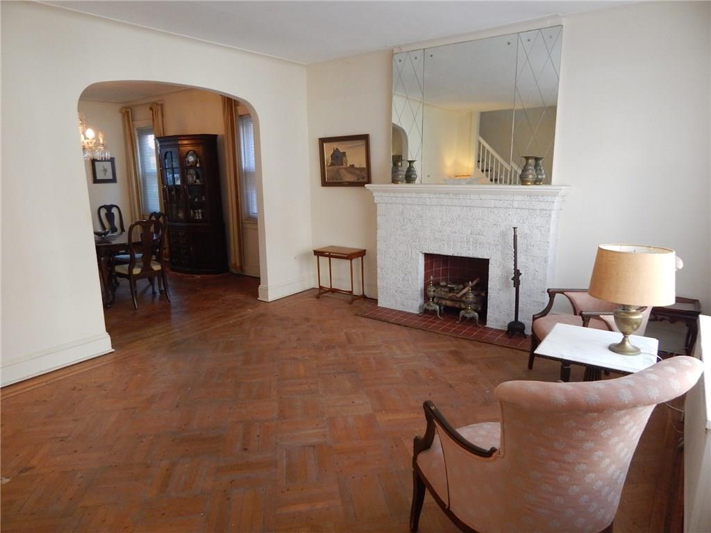 12 Colonial Gardens Brooklyn, NY 11209 - Photo 4 of 17