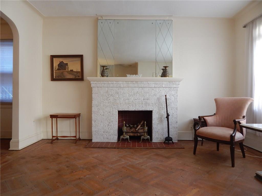 12 Colonial Gardens Brooklyn, NY 11209 - Photo 5 of 17