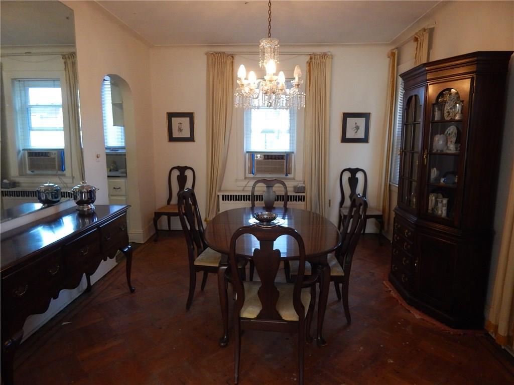 12 Colonial Gardens Brooklyn, NY 11209 - Photo 6 of 17