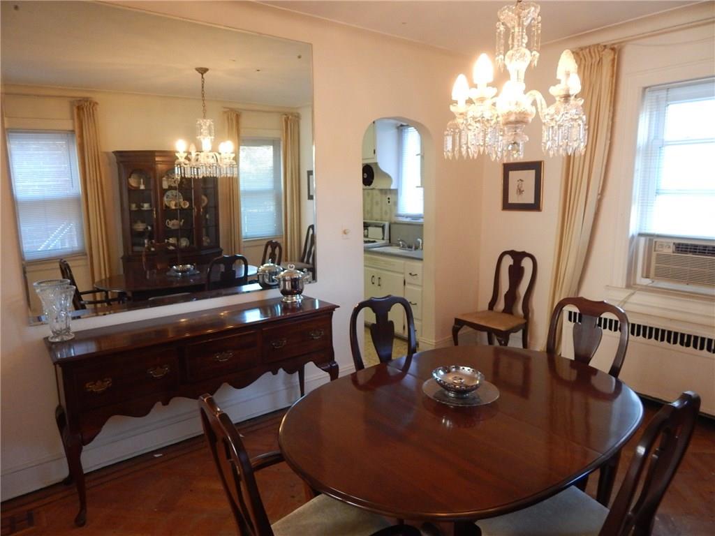 12 Colonial Gardens Brooklyn, NY 11209 - Photo 7 of 17